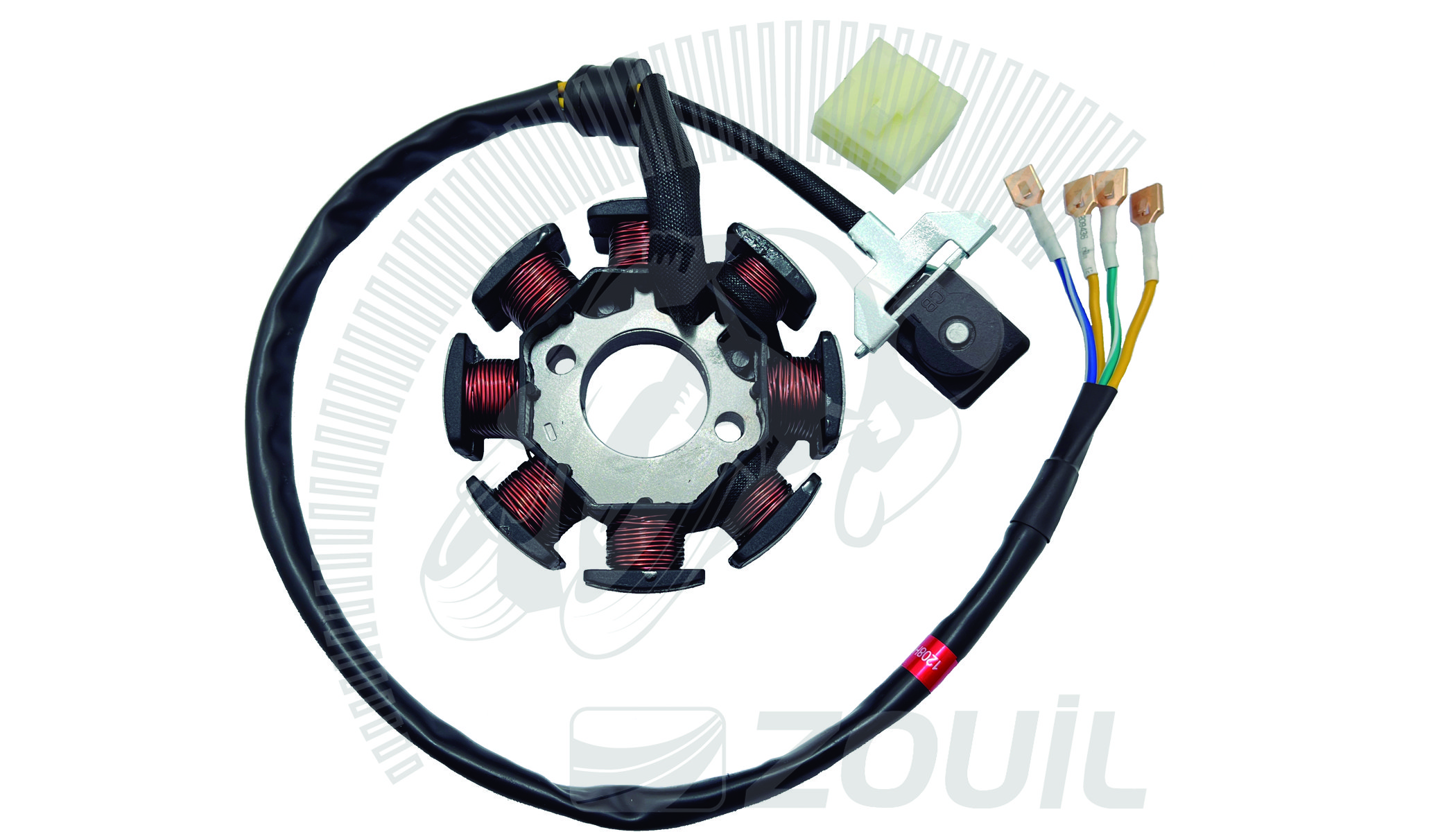 Imagem do produto 3MTB102575