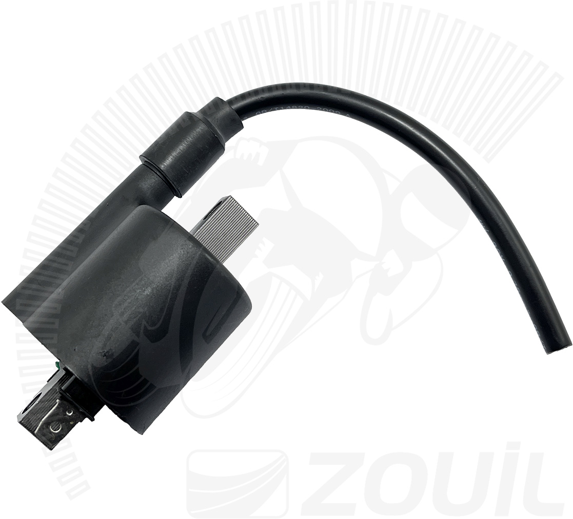 Imagem do produto 3MTB102579