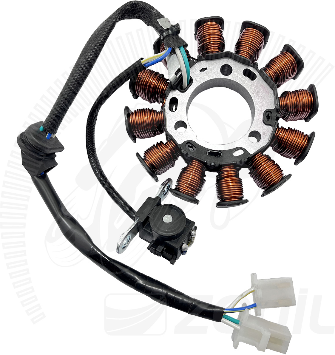 Imagem do produto 3MTB102581