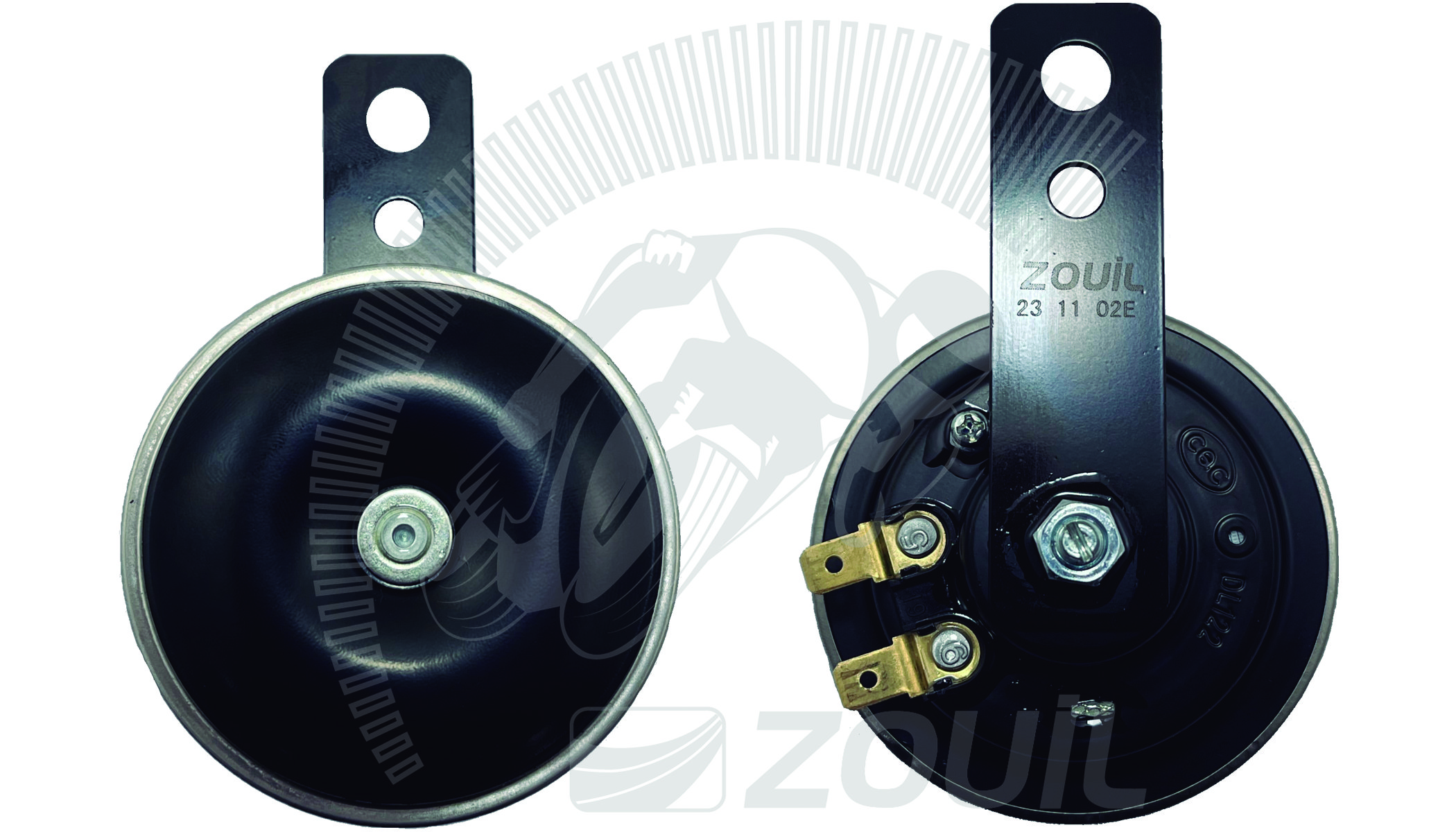 Imagem do produto 3MTB102582