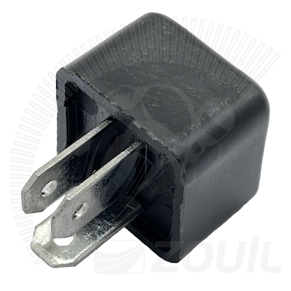 Imagem do produto 3MTB102588