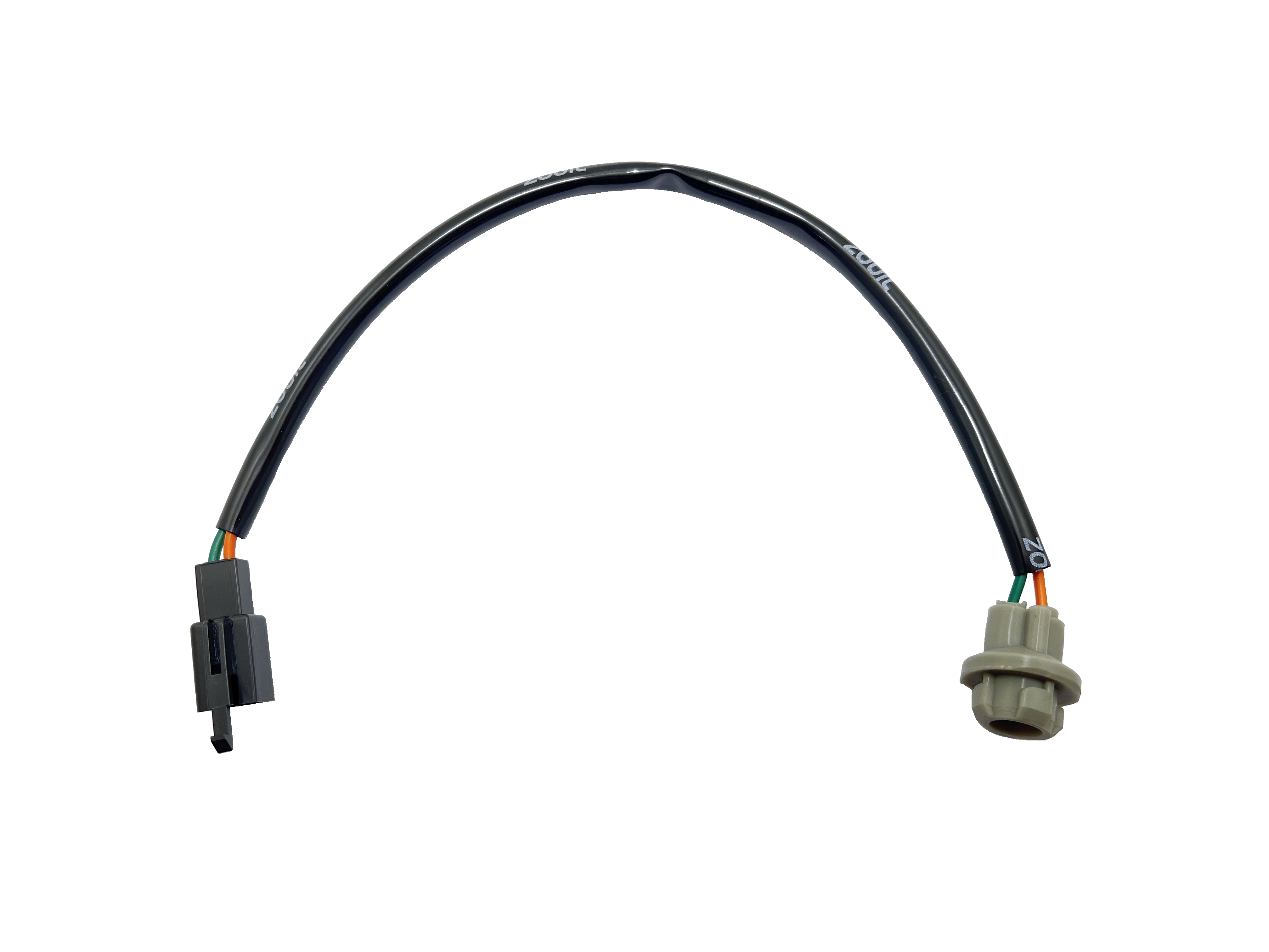 Imagem do produto 3MTB102589