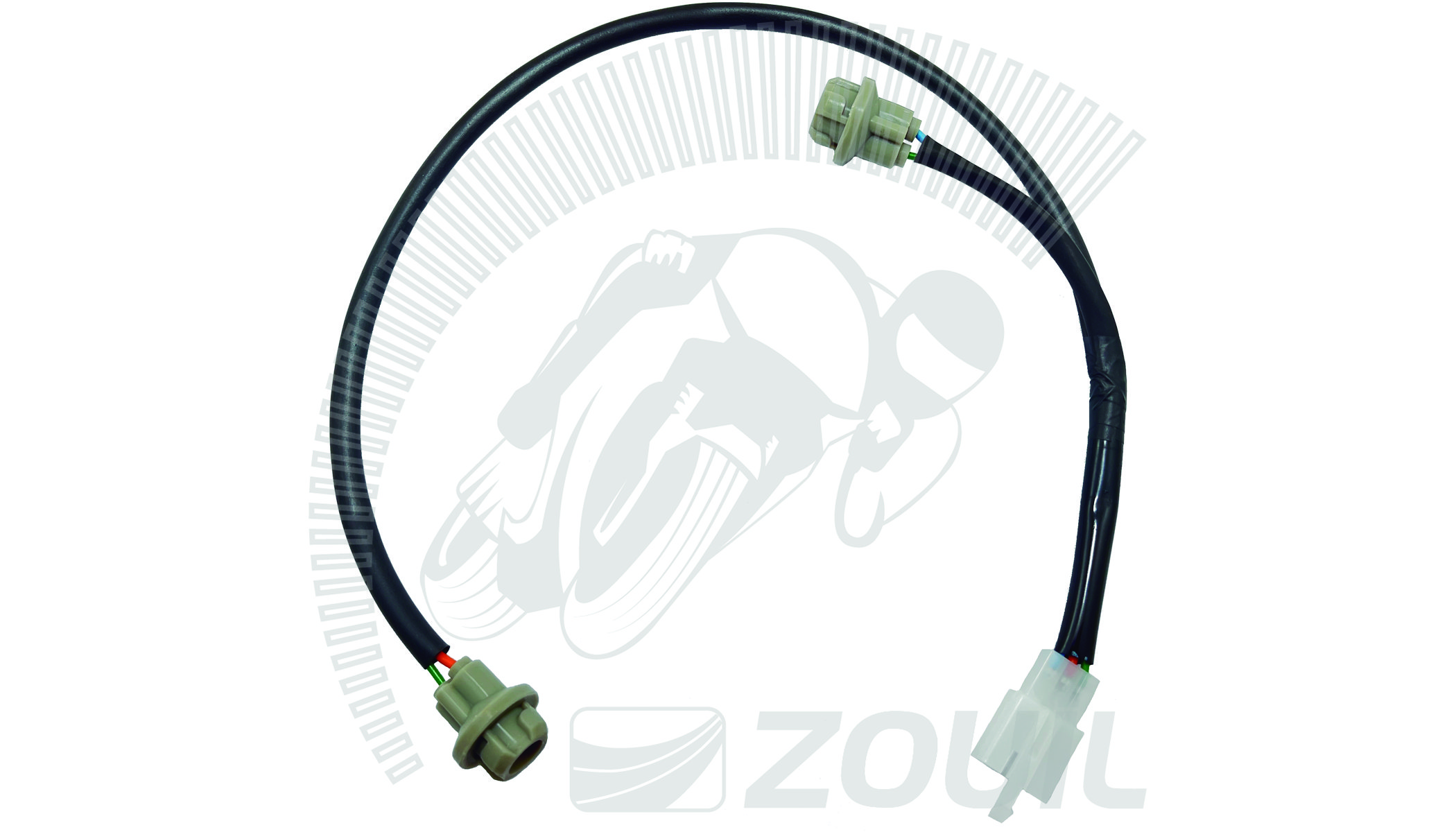 Imagem do produto 3MTB102590