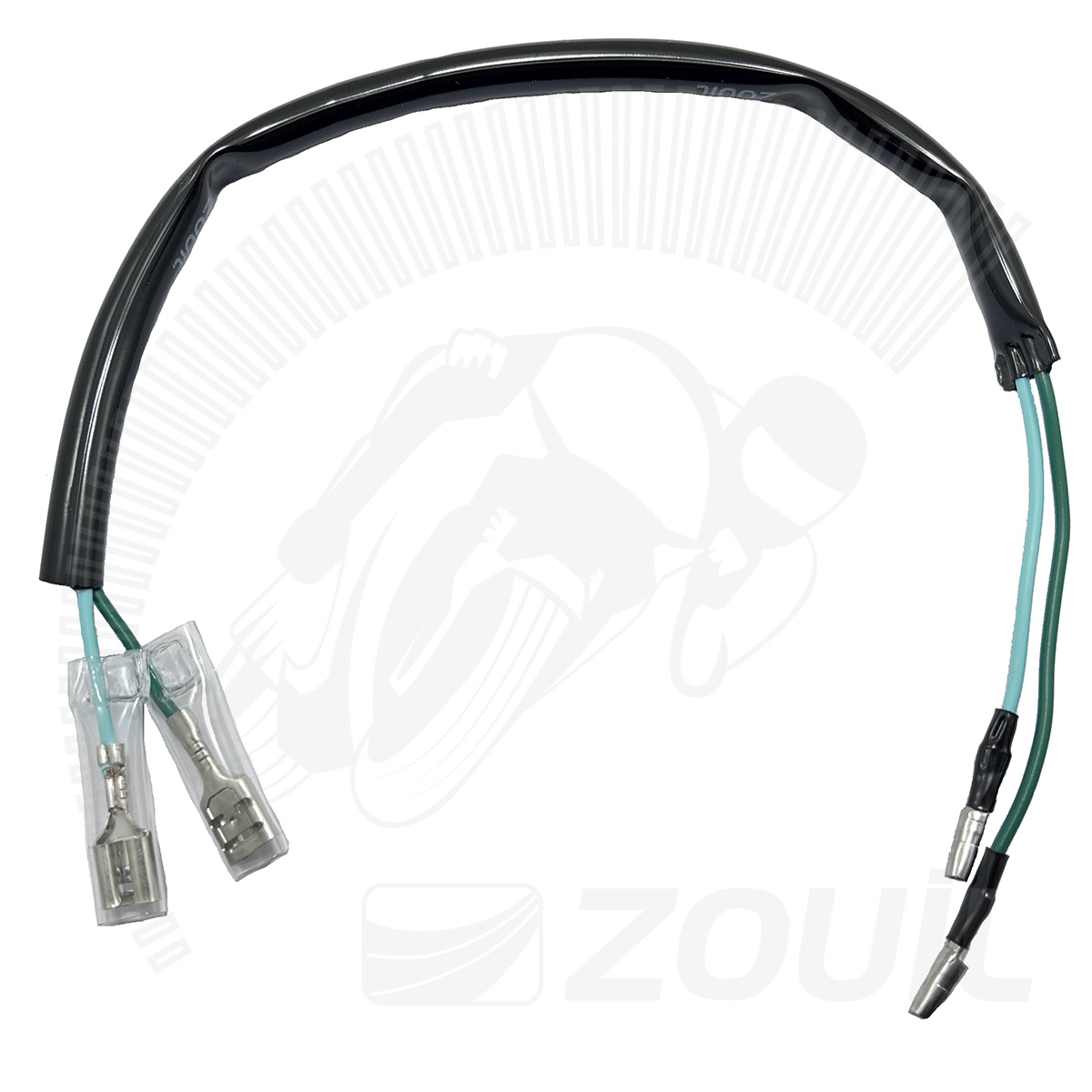 Imagem do produto 3MTB102594