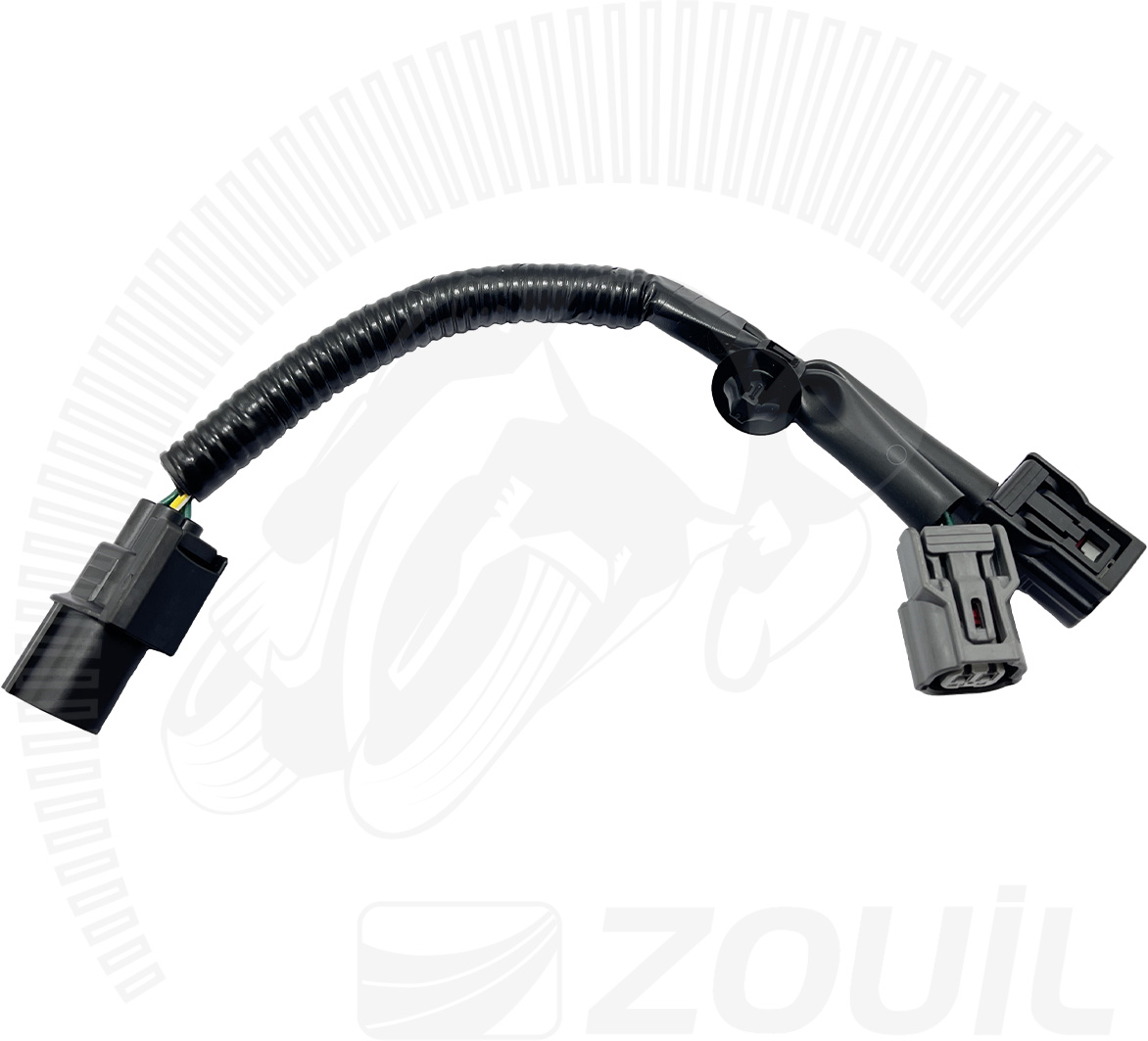 Imagem do produto 3MTB102596