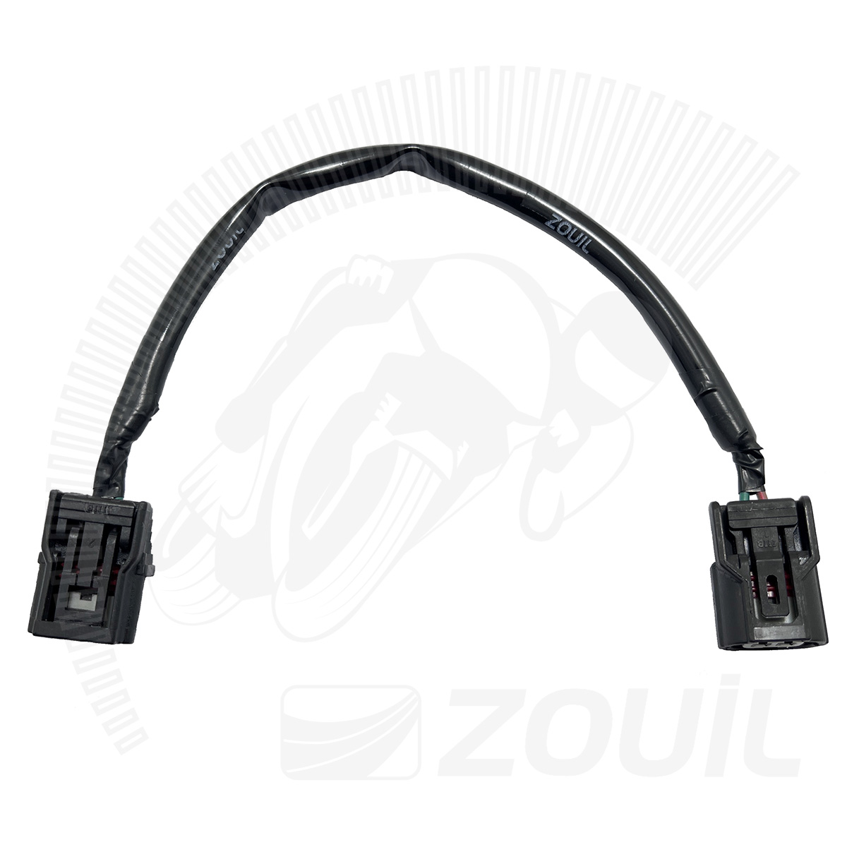 Imagem do produto 3MTB102597