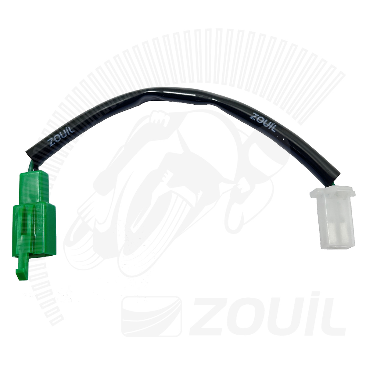 Imagem do produto 3MTB102600