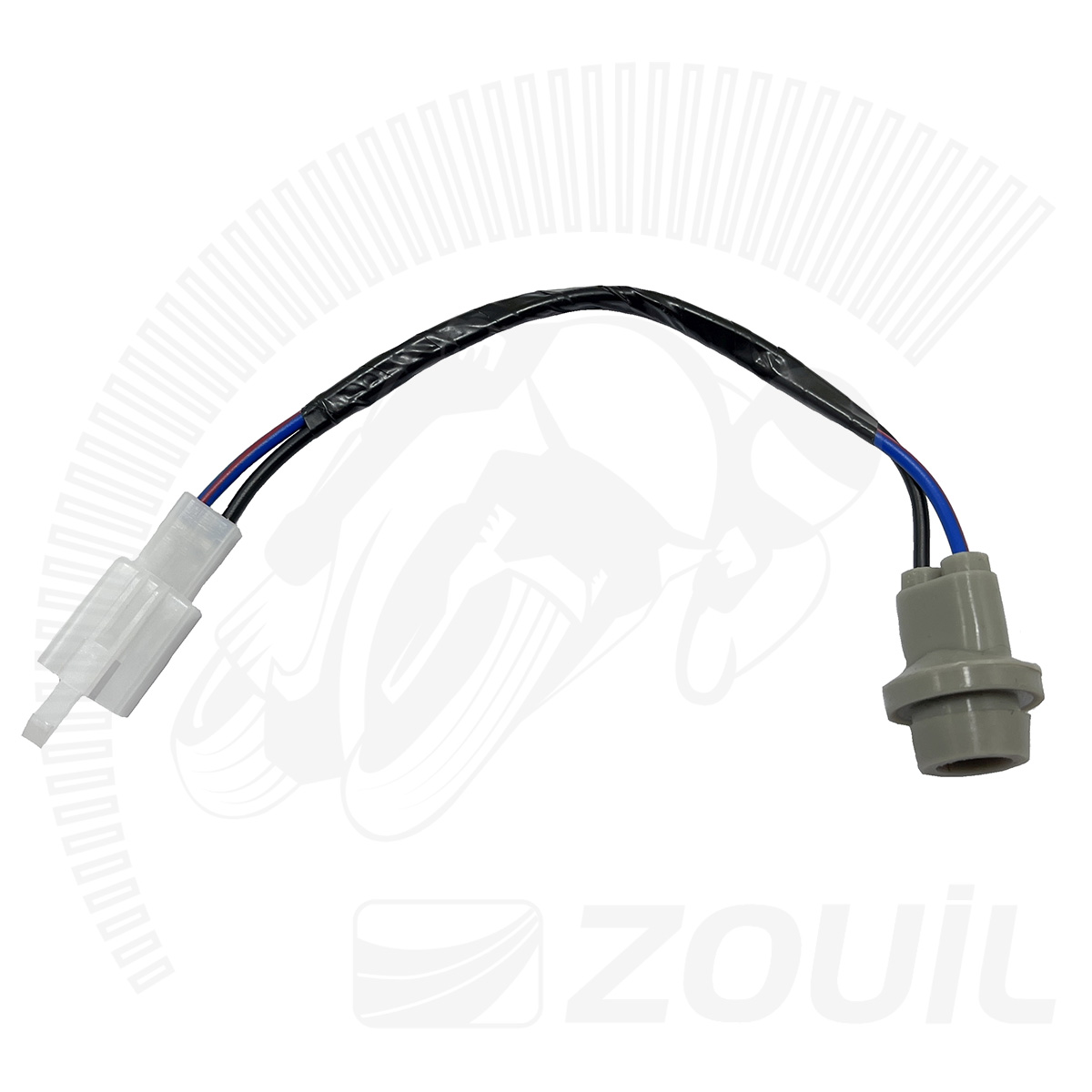 Imagem do produto 3MTB102603