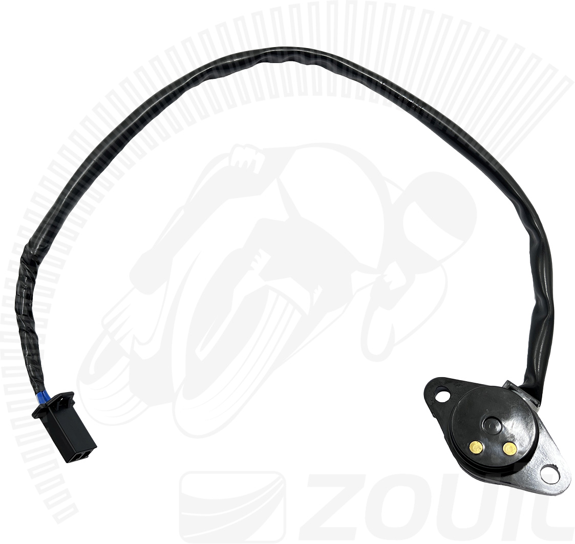 Imagem do produto 3MTB102604