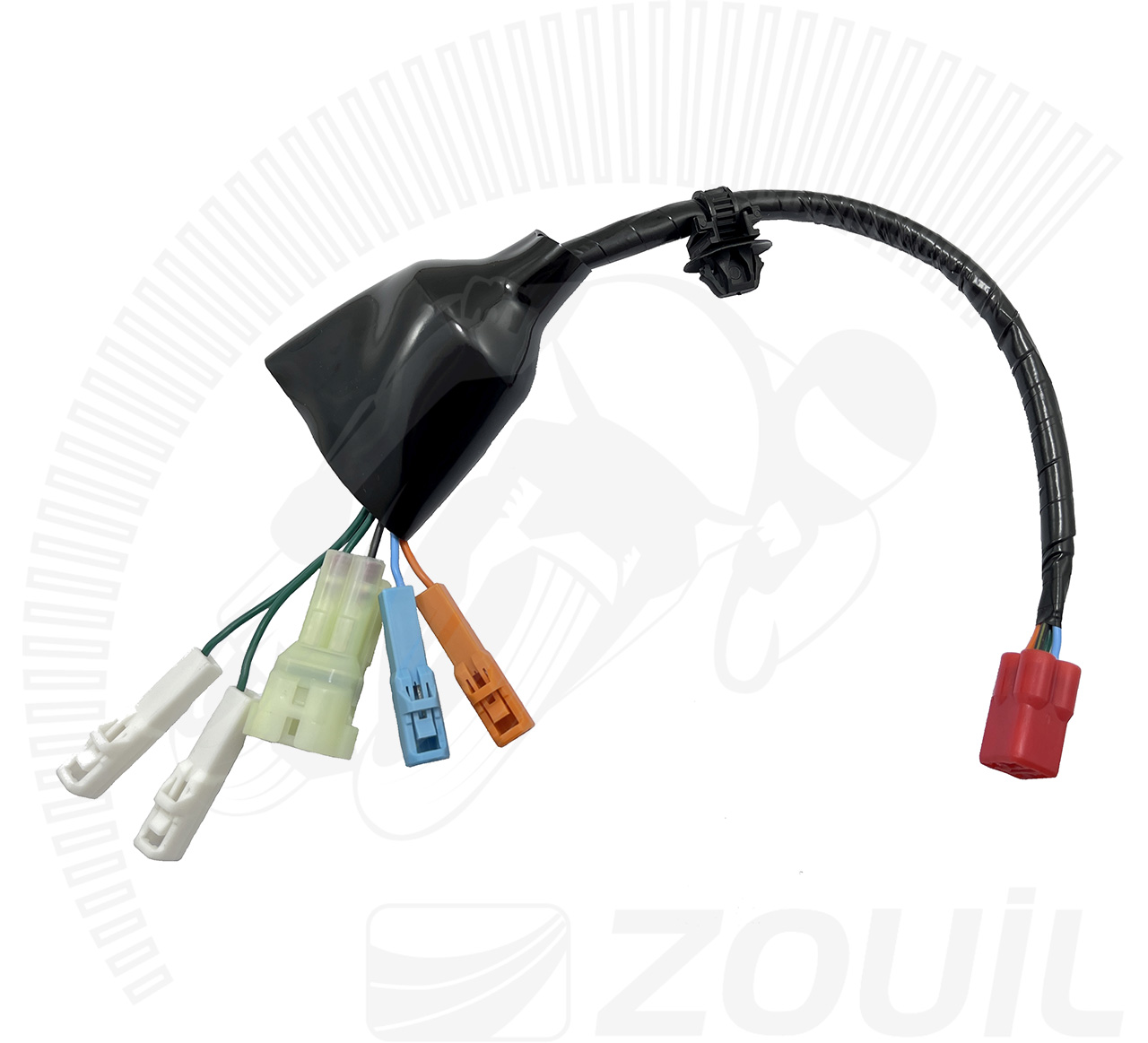 Imagem do produto 3MTB102605