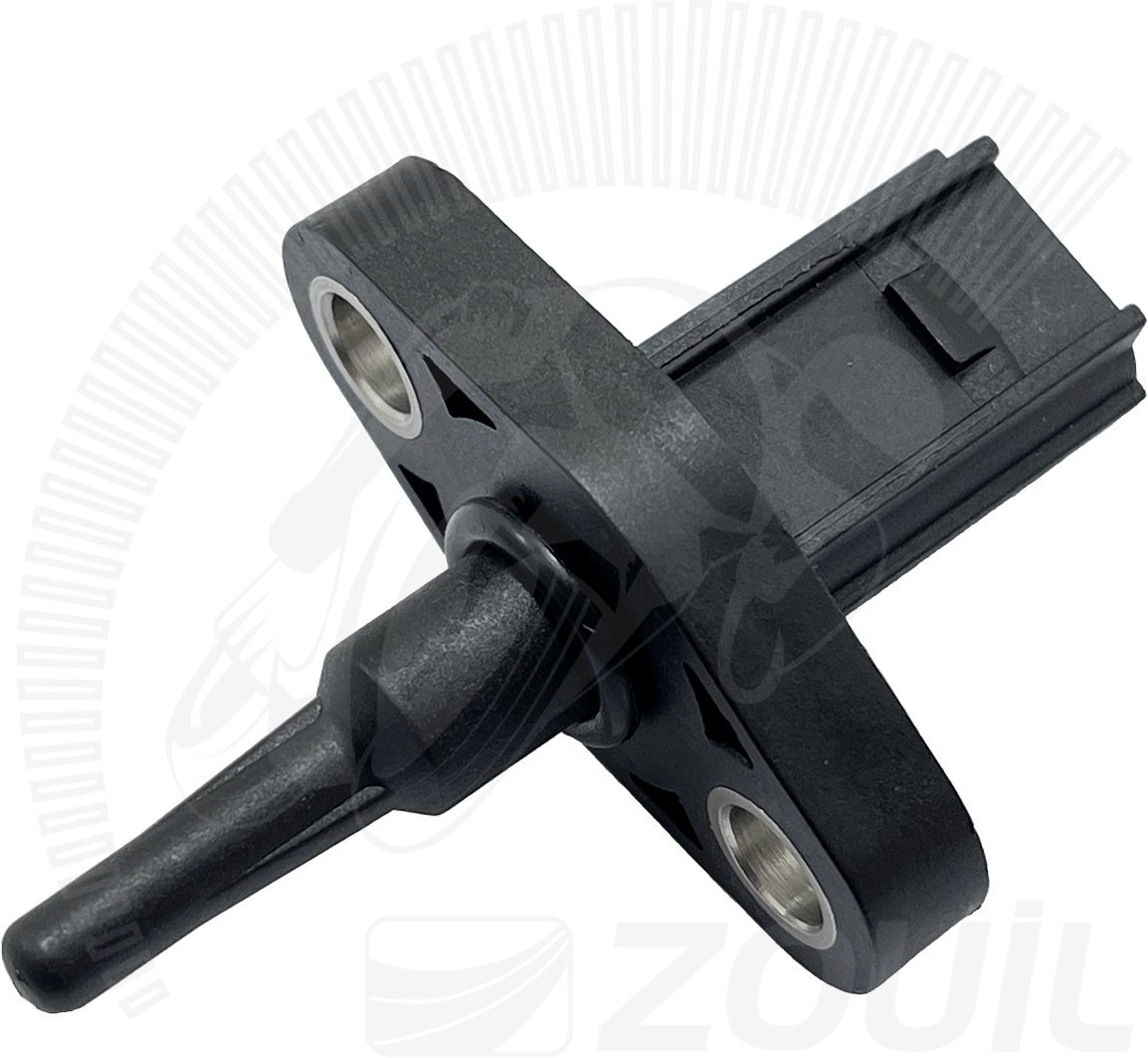 Imagem do produto 3MTB102606