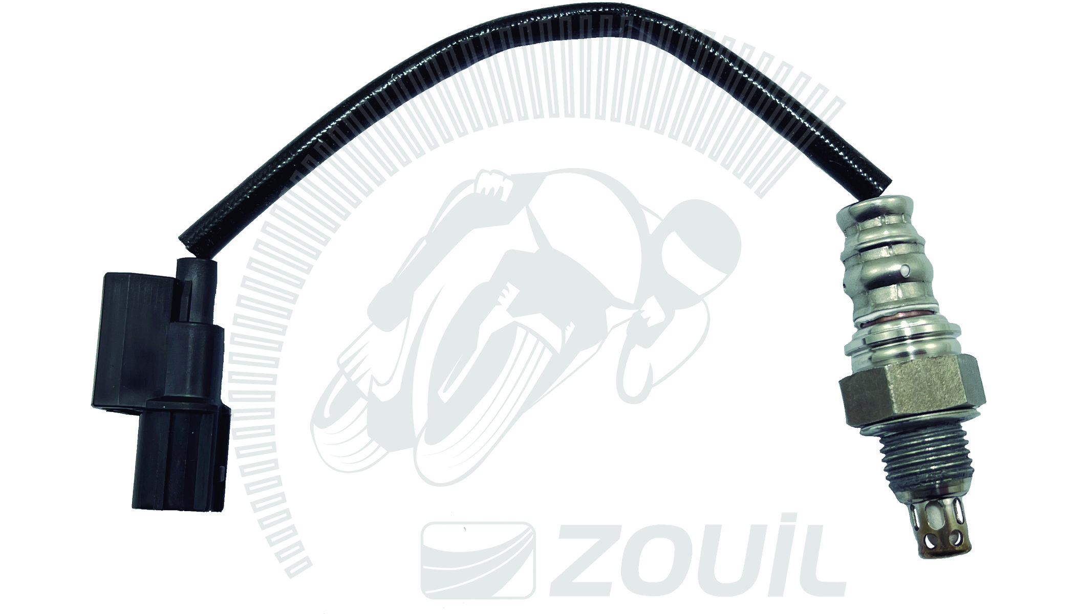 Imagem do produto 3MTB102611