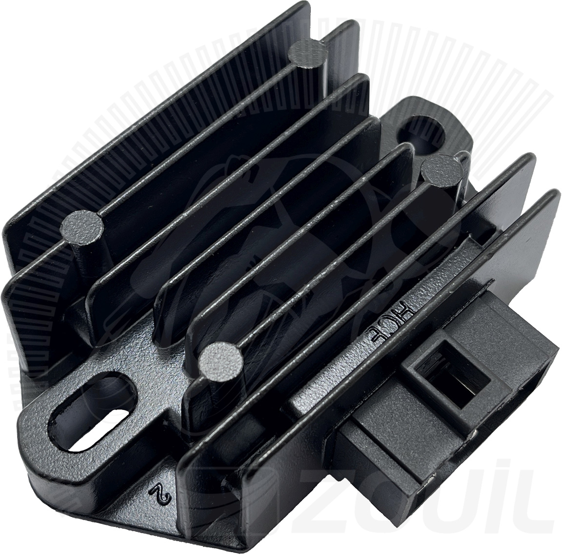 Imagem do produto 3MTB102620