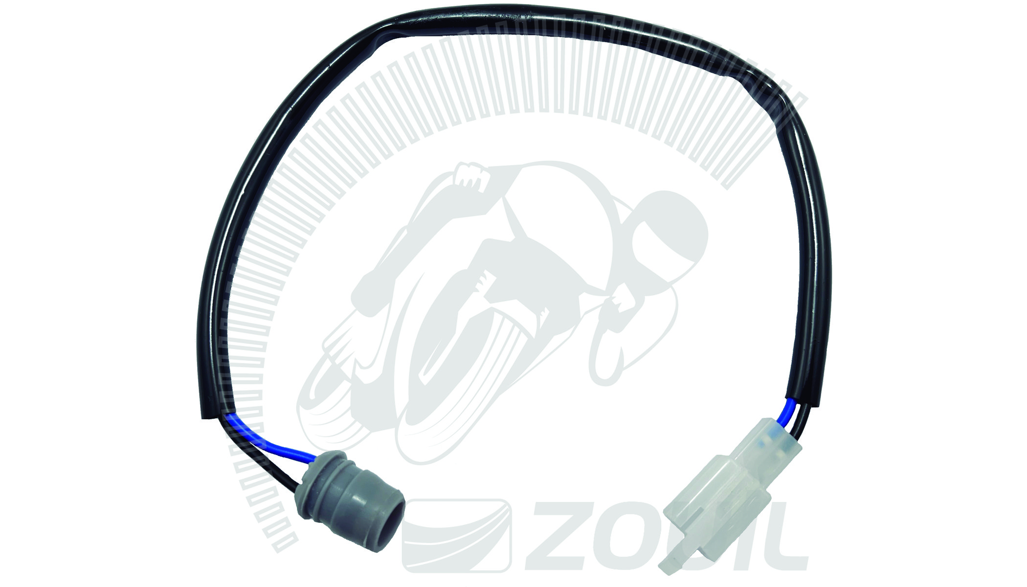 Imagem do produto 3MTB102657