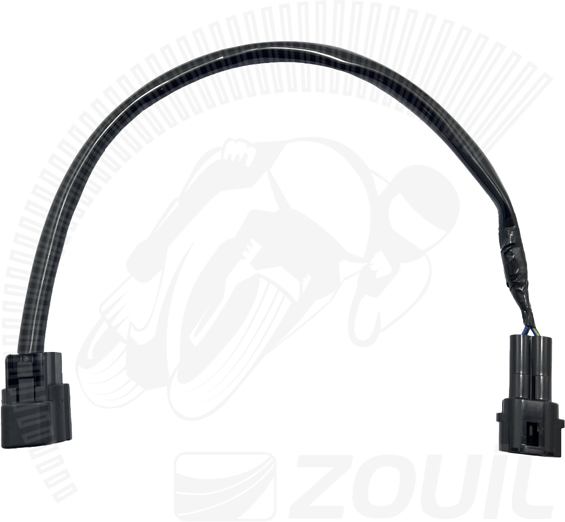 Imagem do produto 3MTB102660