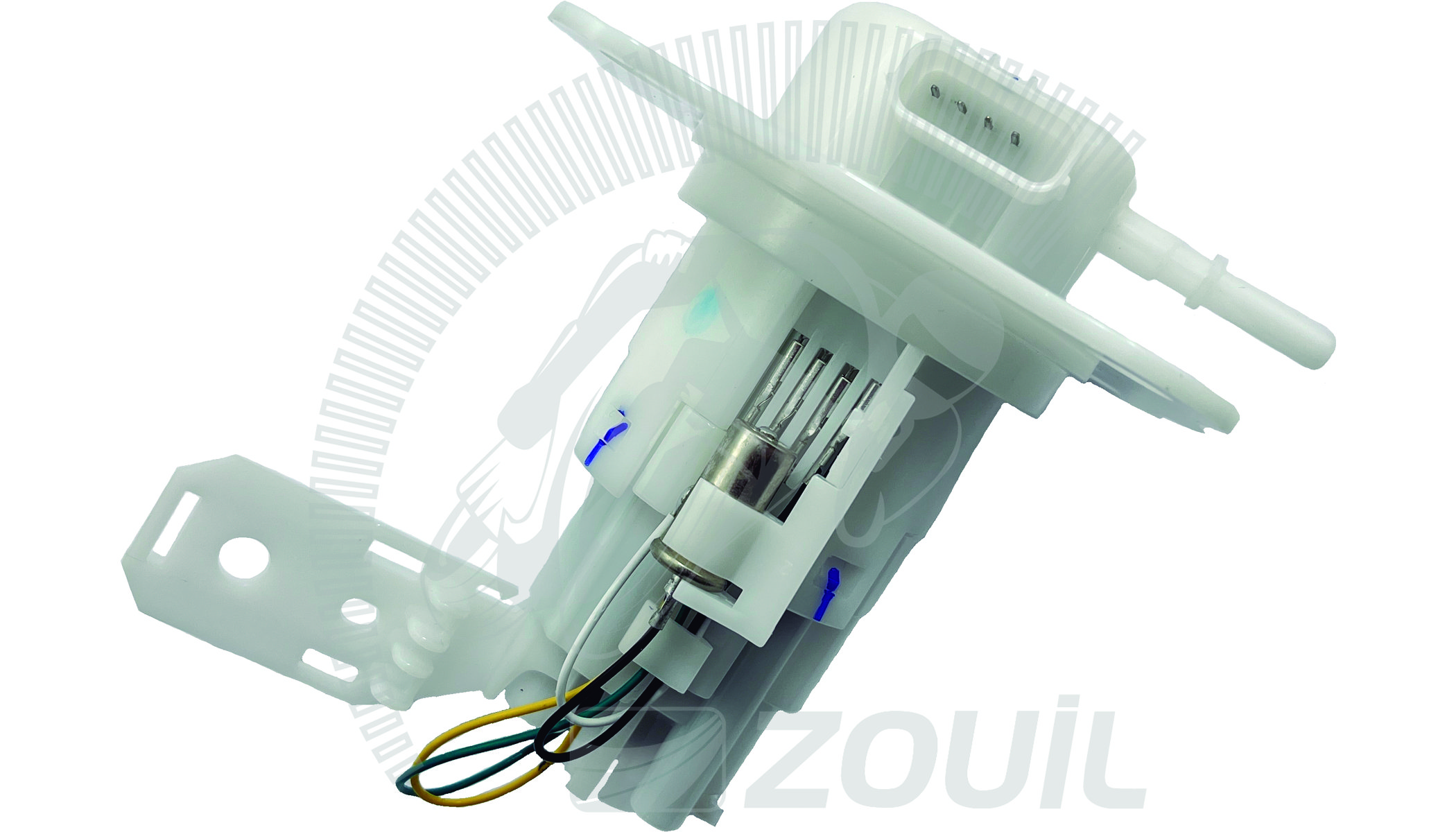 Imagem do produto 3MTB102671