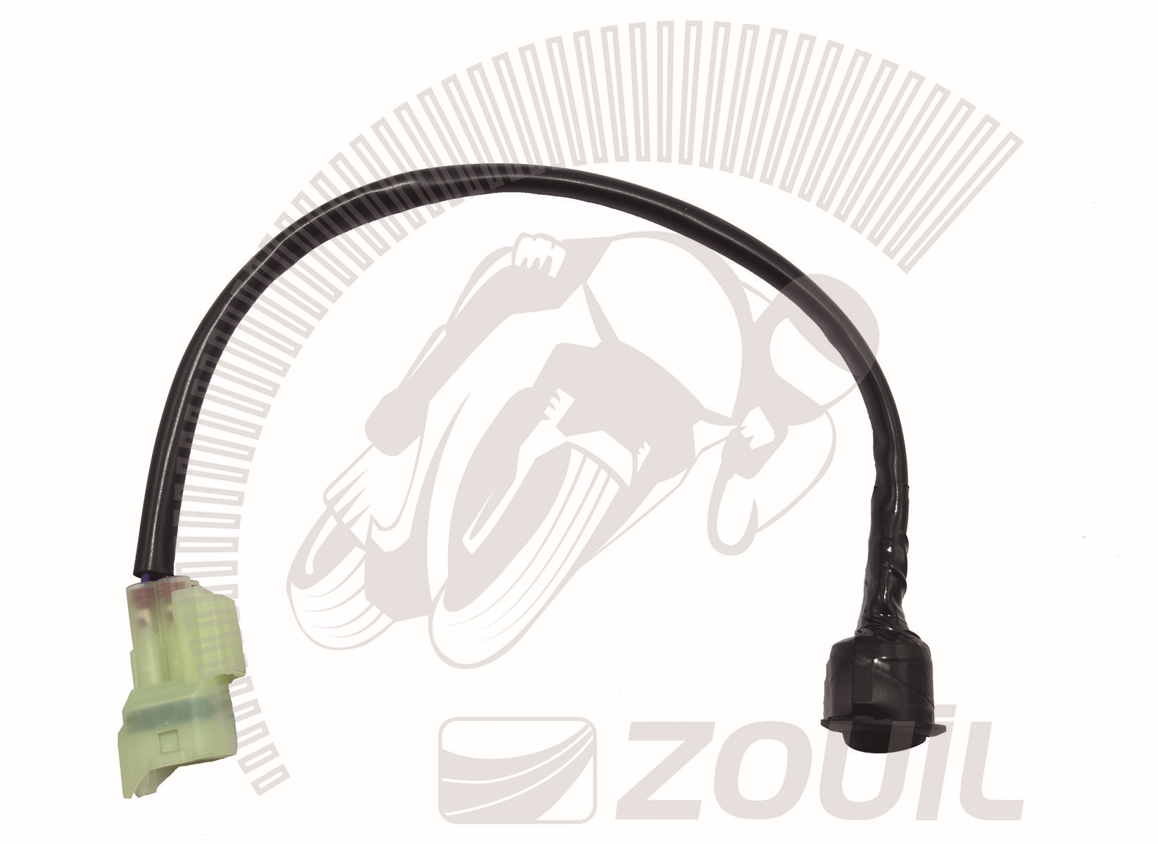 Imagem do produto 3MTB102680