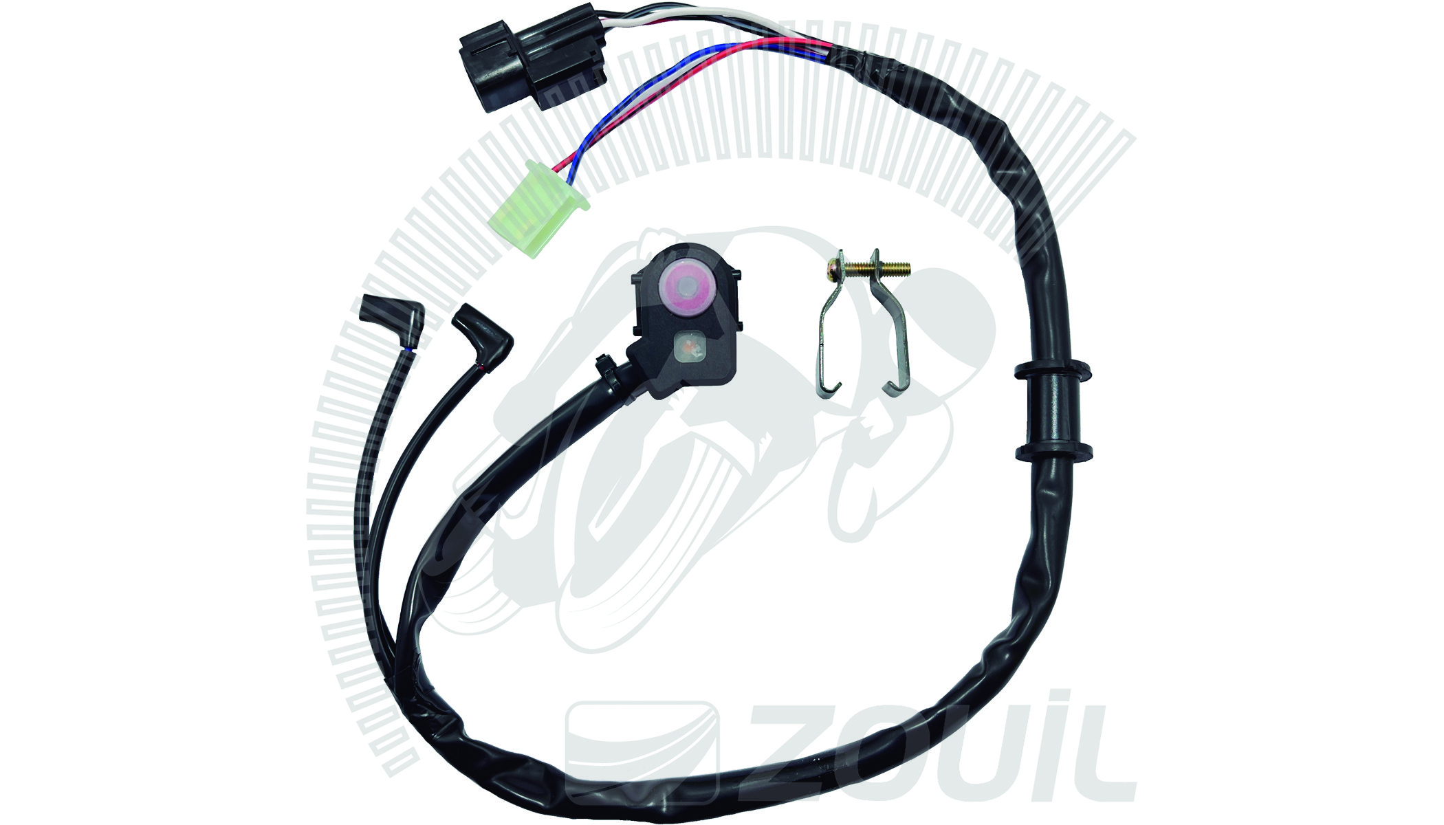 Imagem do produto 3MTB102683