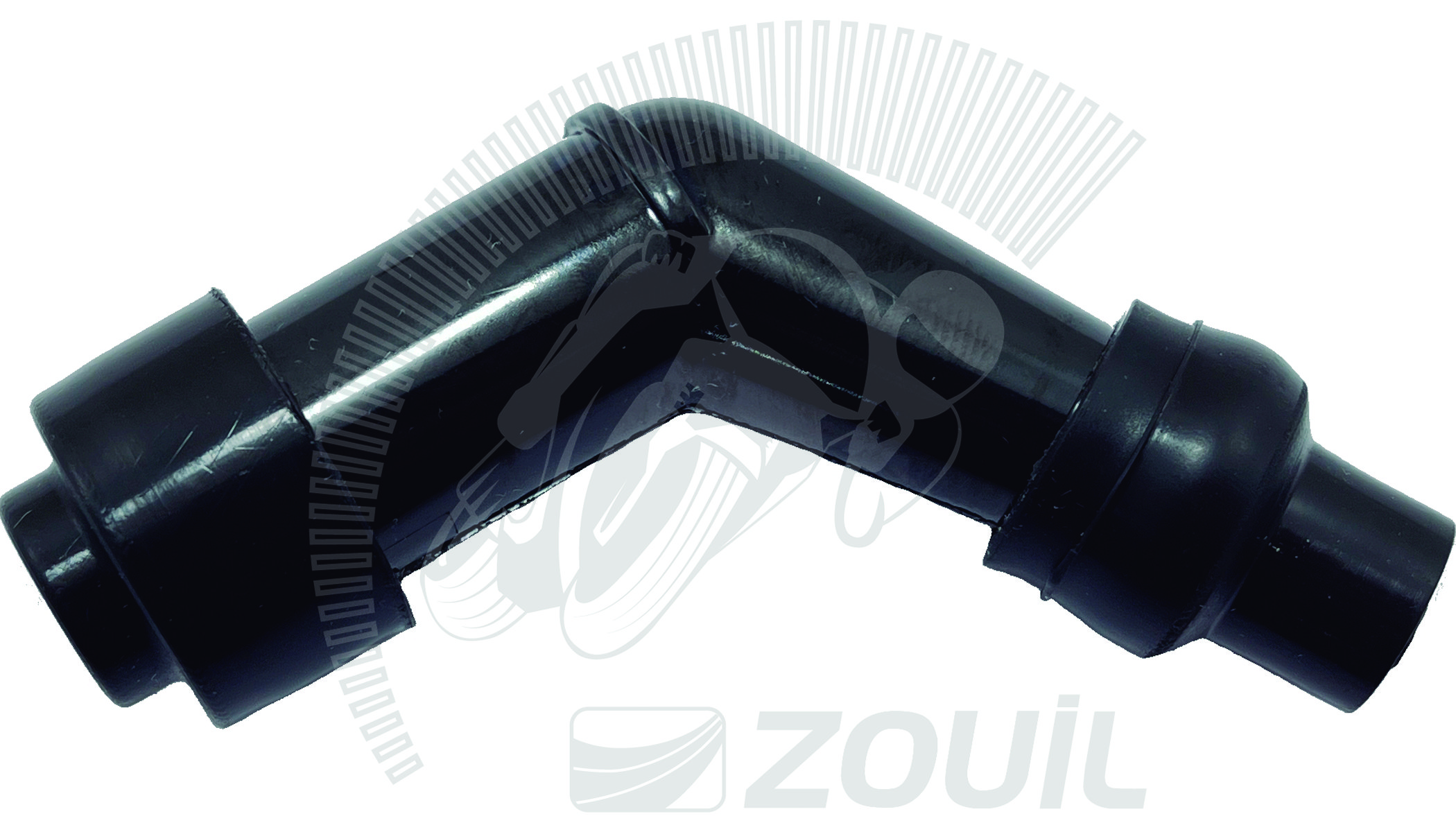 Imagem do produto 3MTB102691