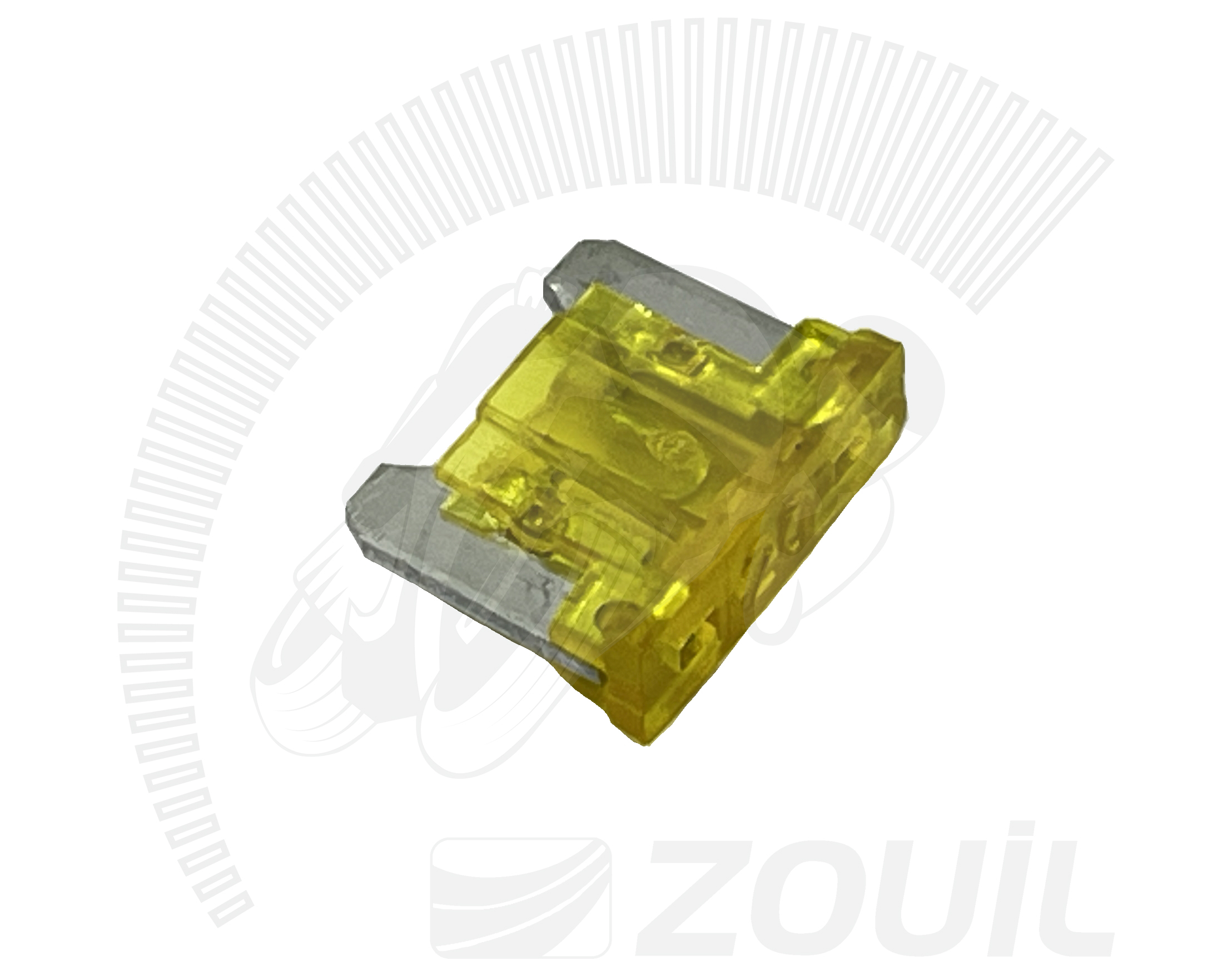 Imagem do produto 3MTB102704