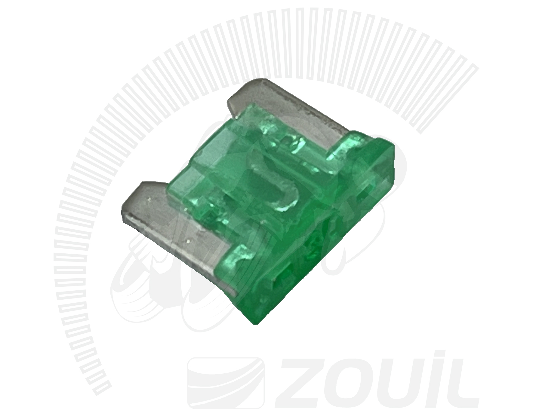 Imagem do produto 3MTB102705