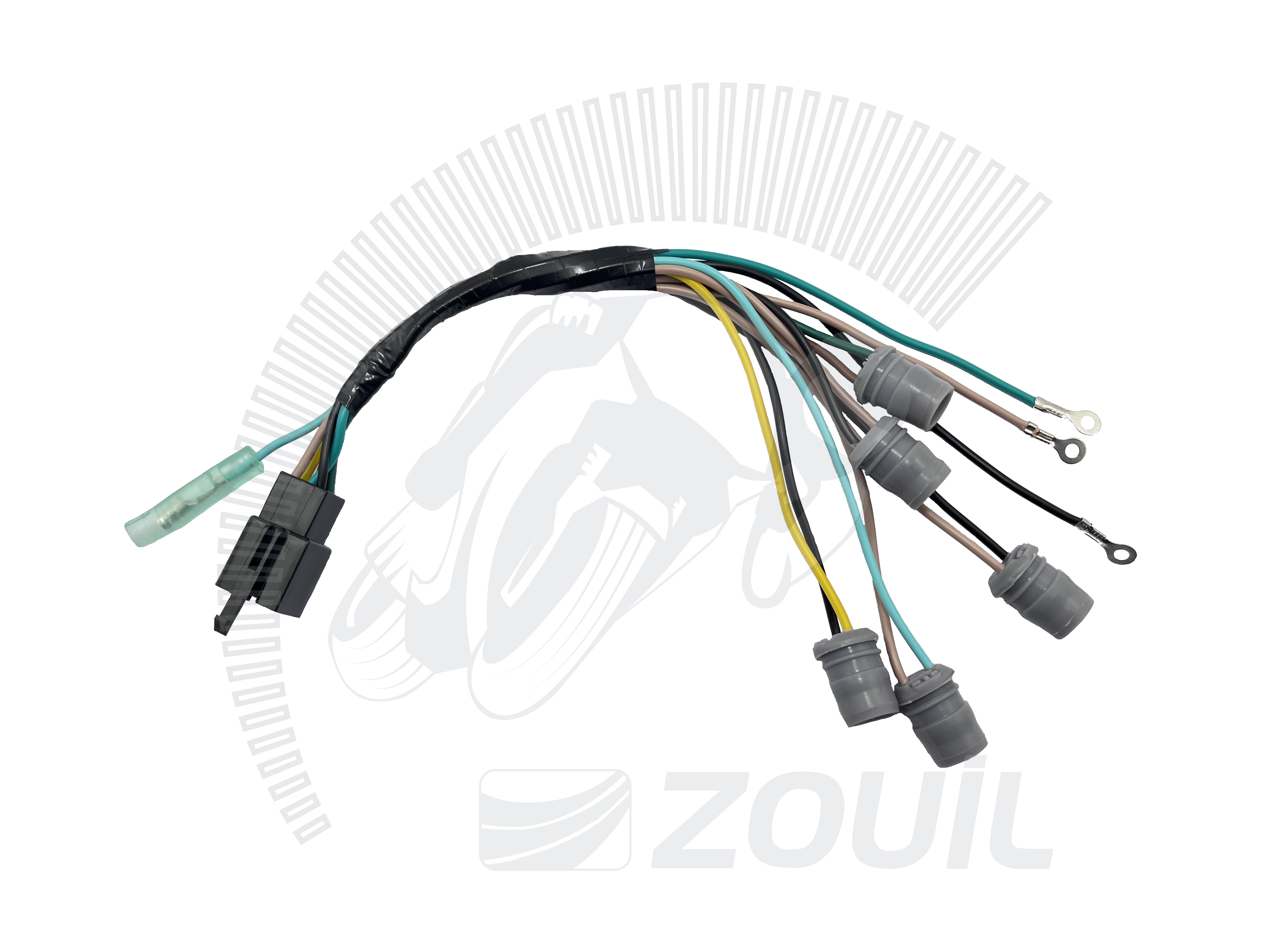 Imagem do produto 3MTB102709