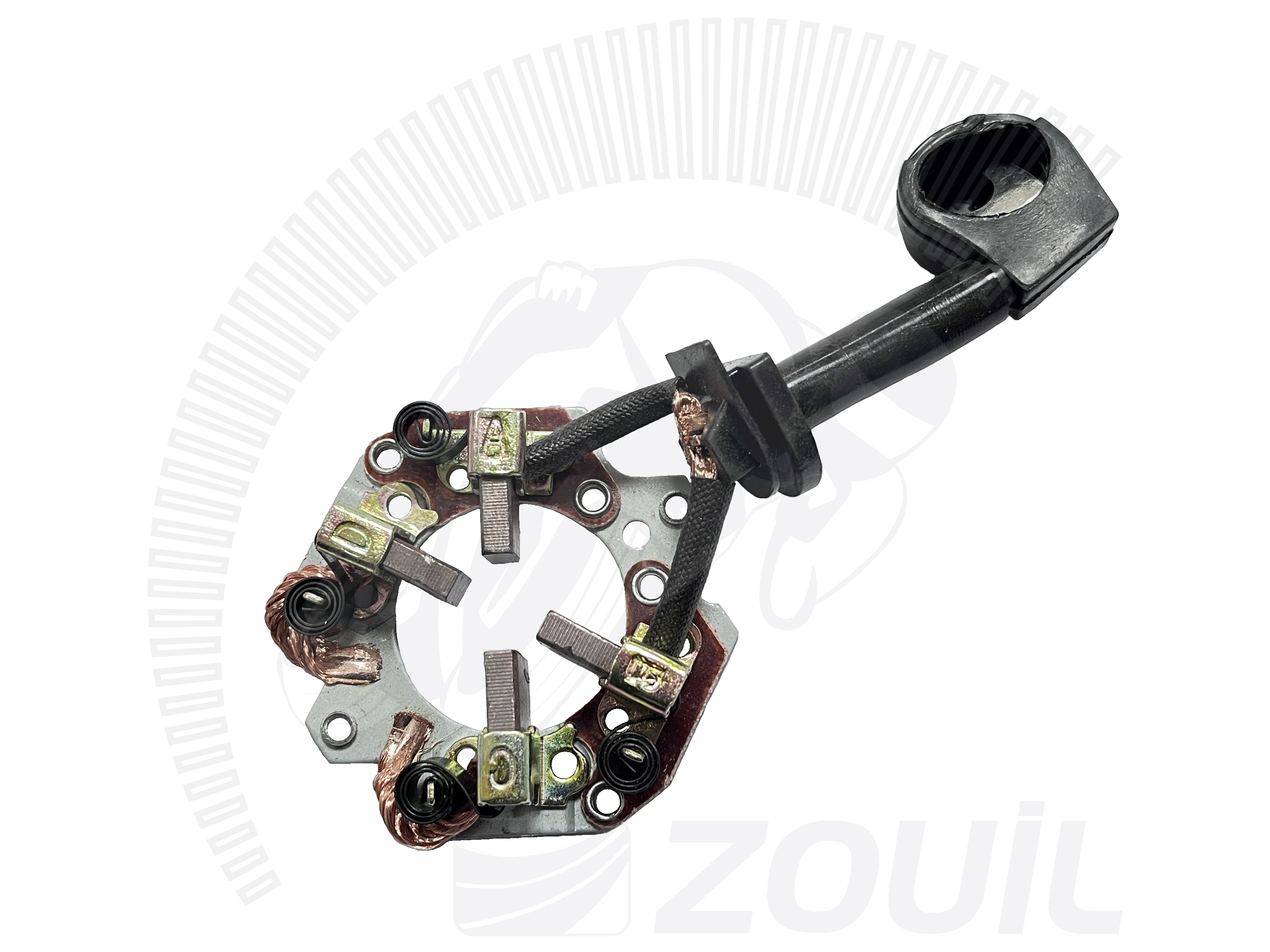 Imagem do produto 3MTB102711