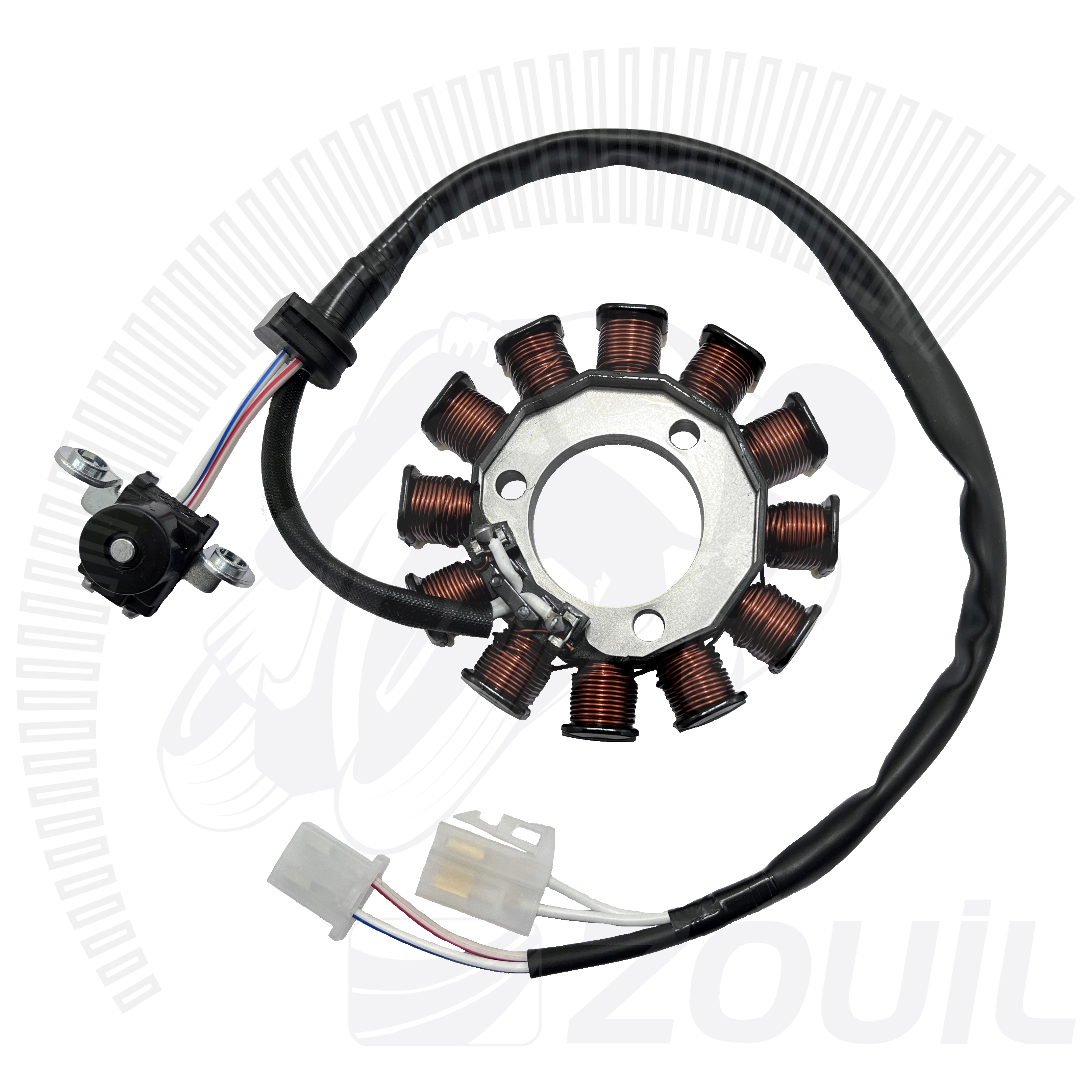 Imagem do produto 3MTB102716