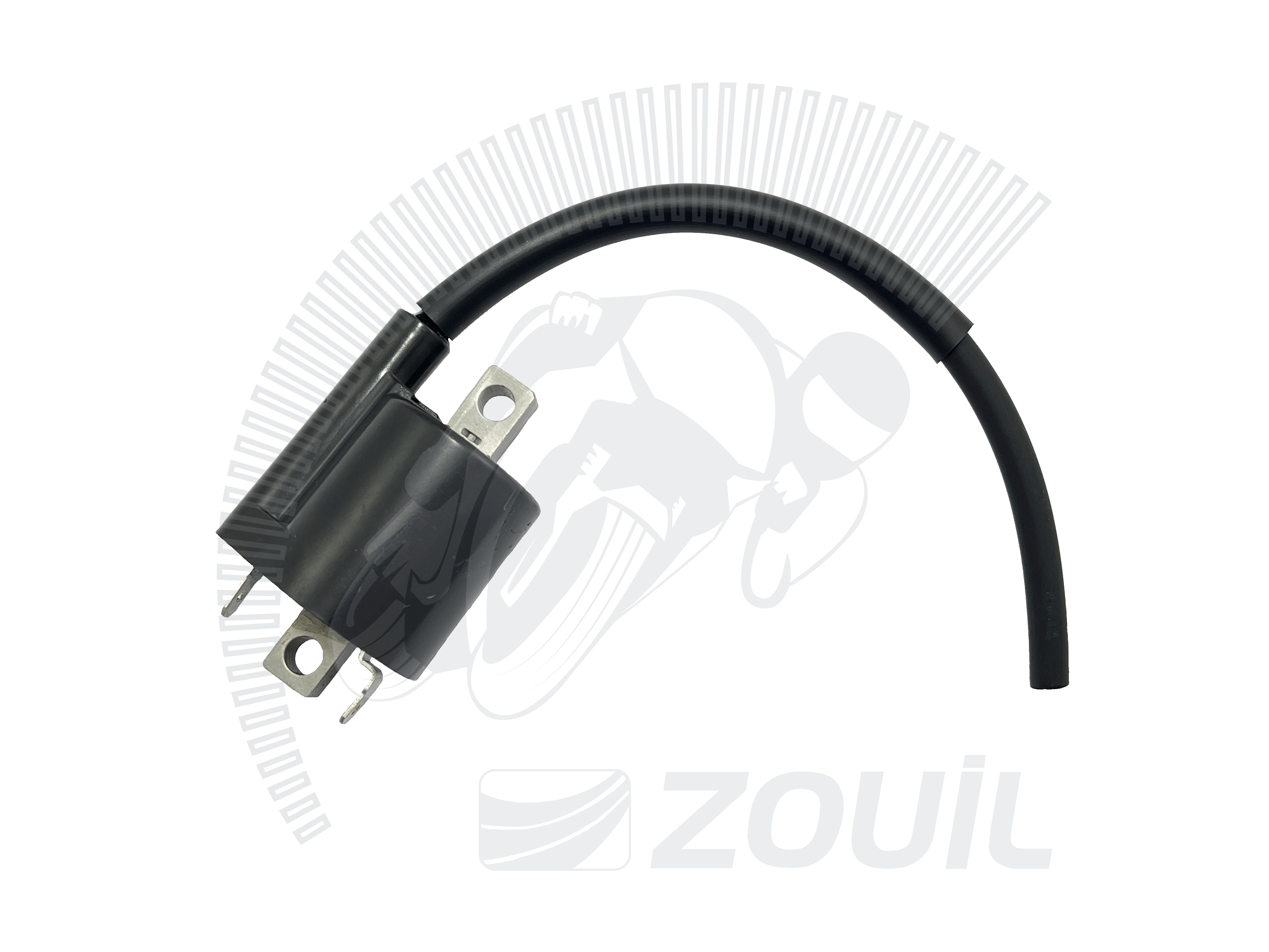 Imagem do produto 3MTB102728