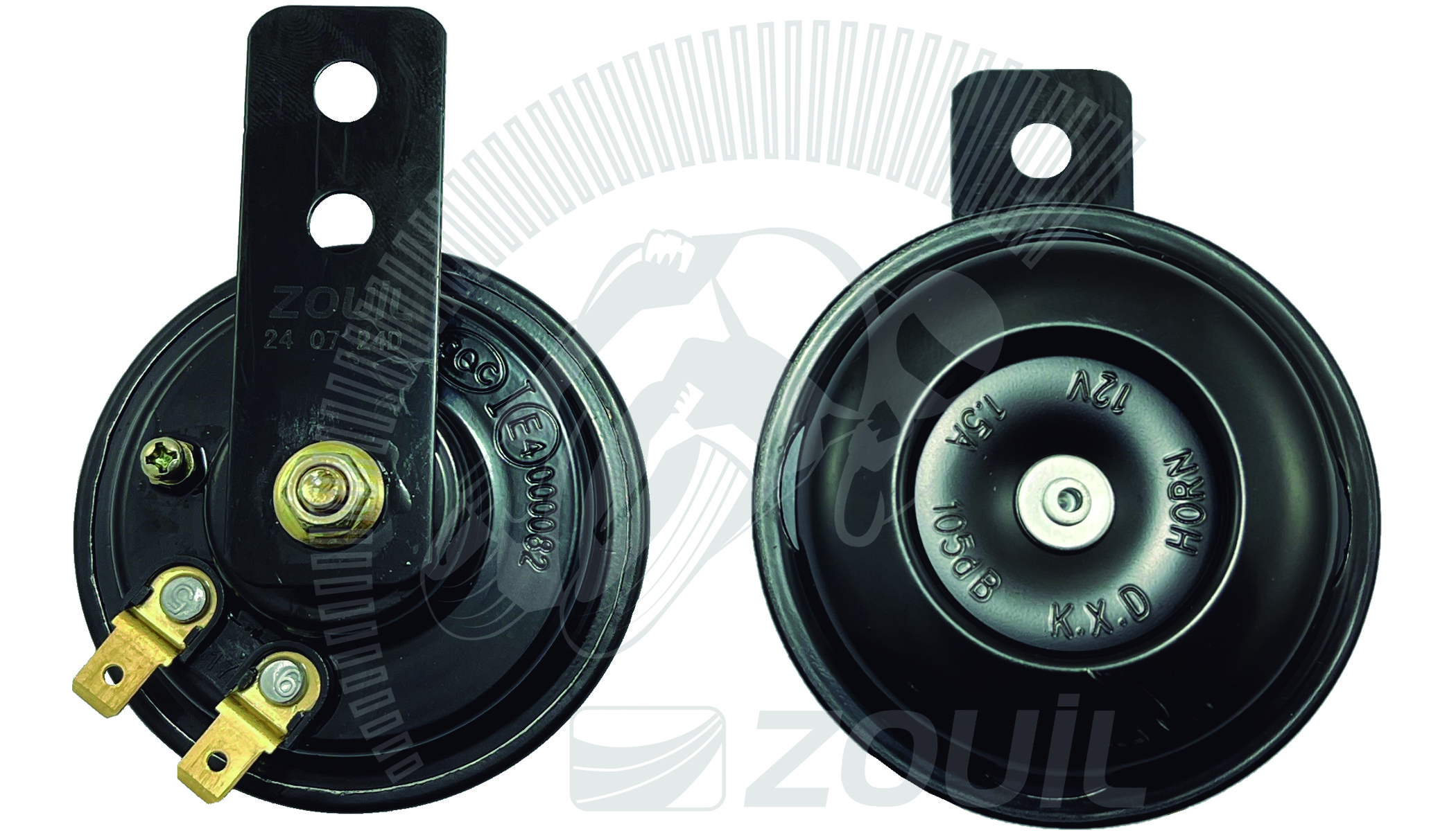 Imagem do produto 3MTB102730