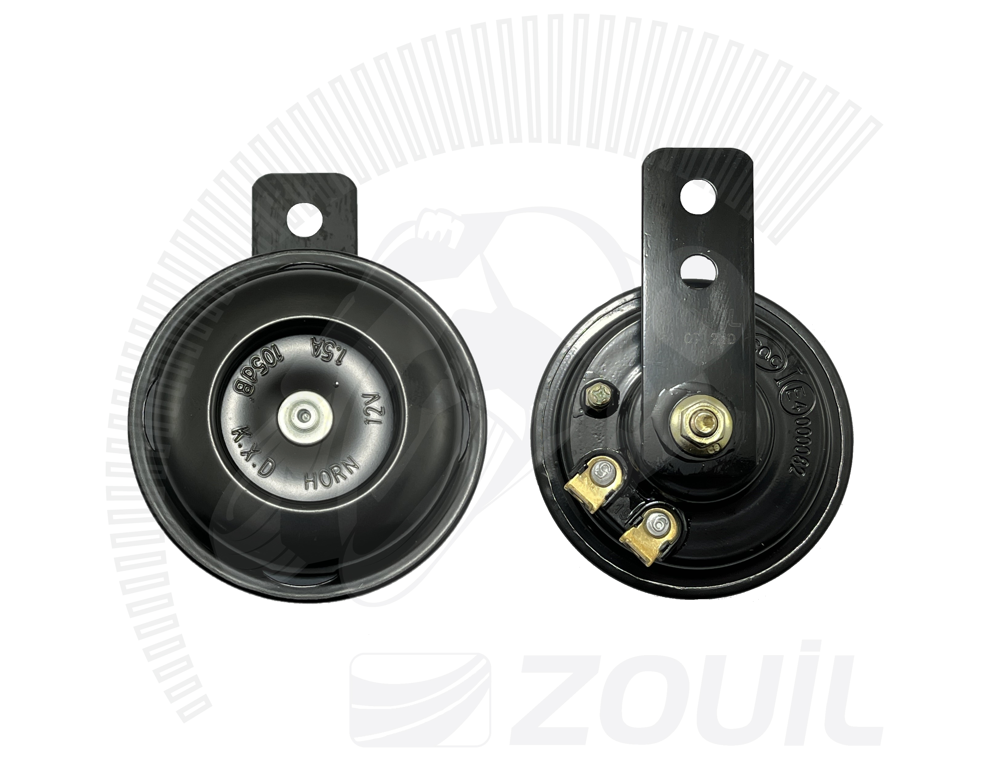 Imagem do produto 3MTB102731