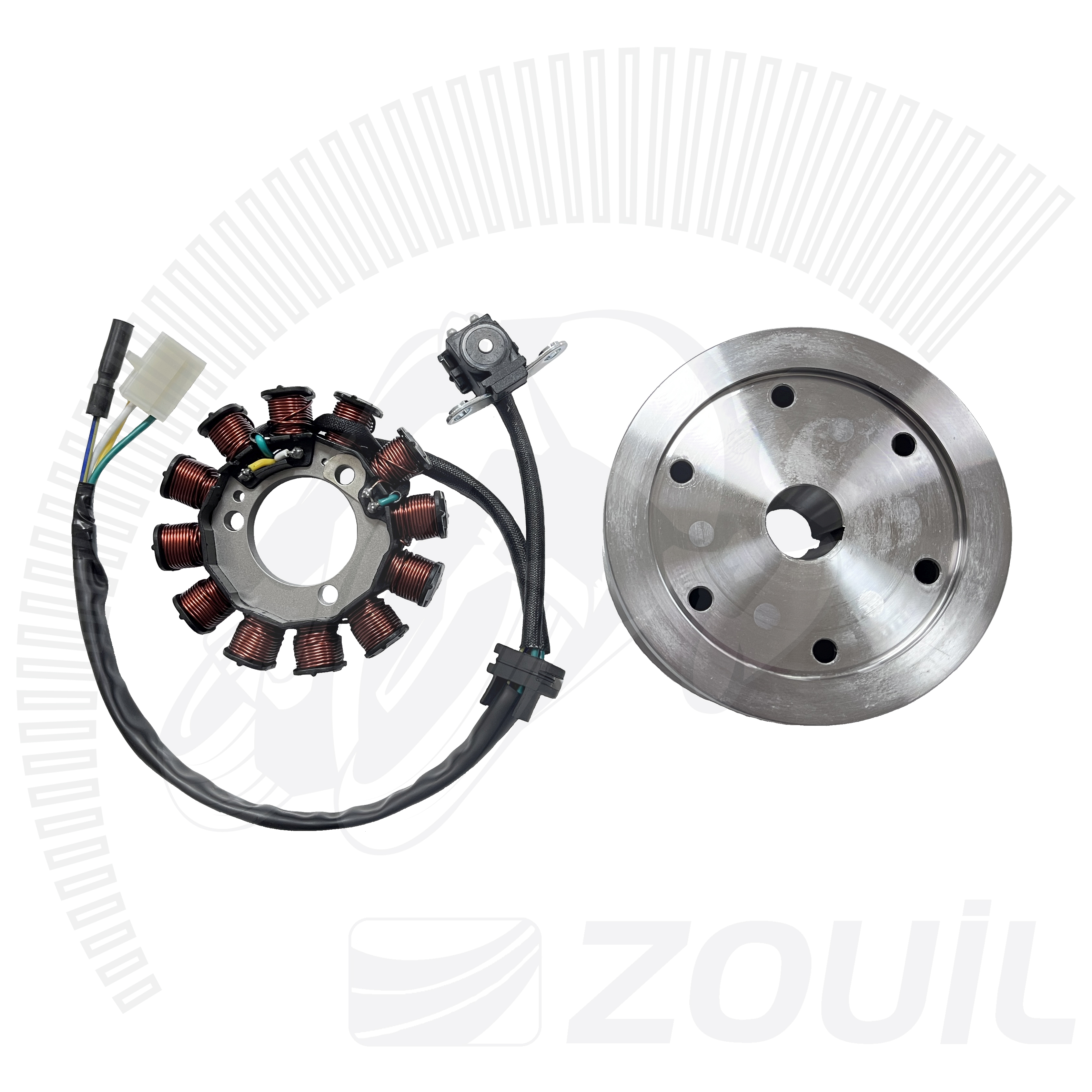 Imagem do produto 3MTB102733