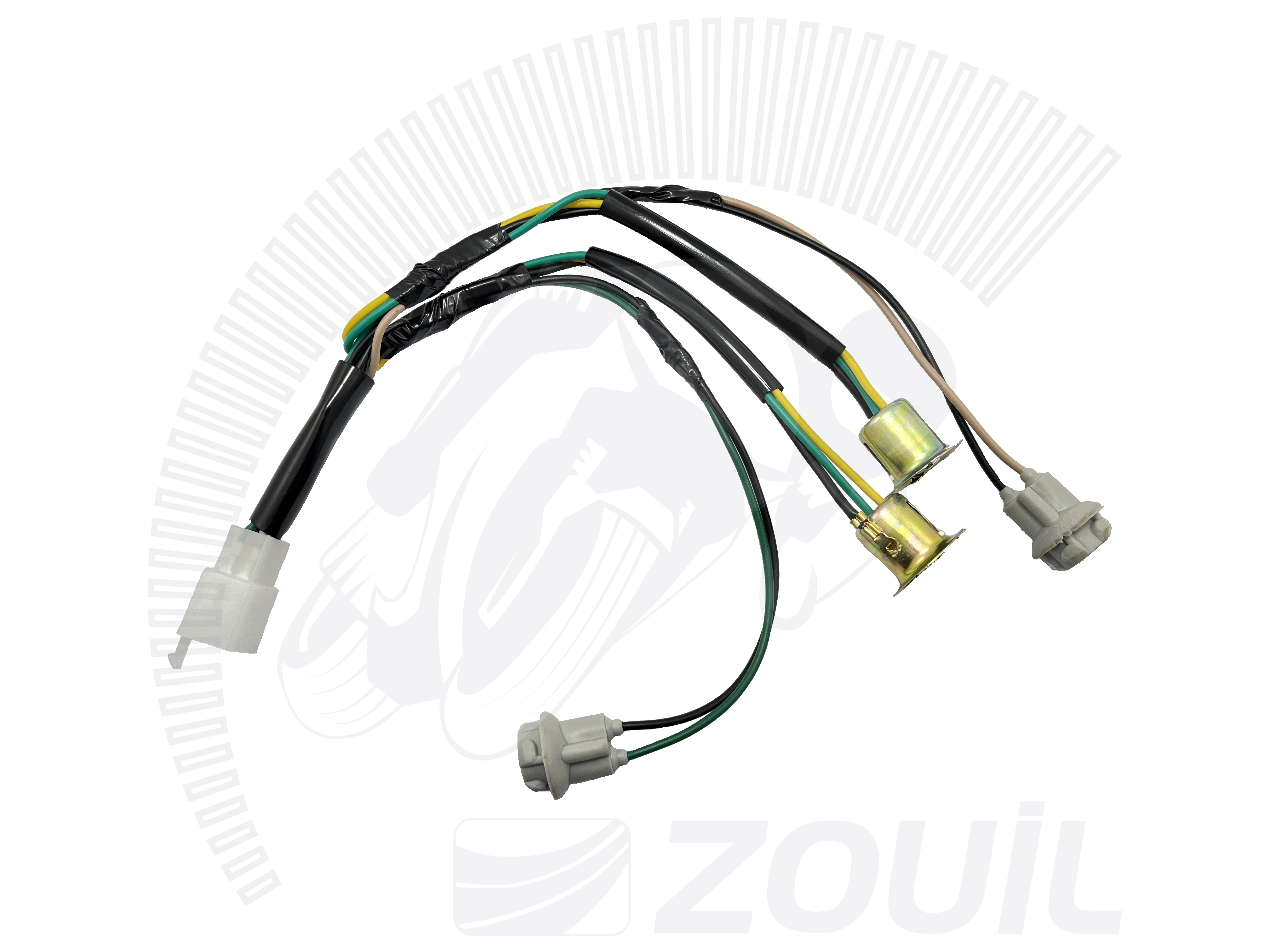 Imagem do produto 3MTB102740
