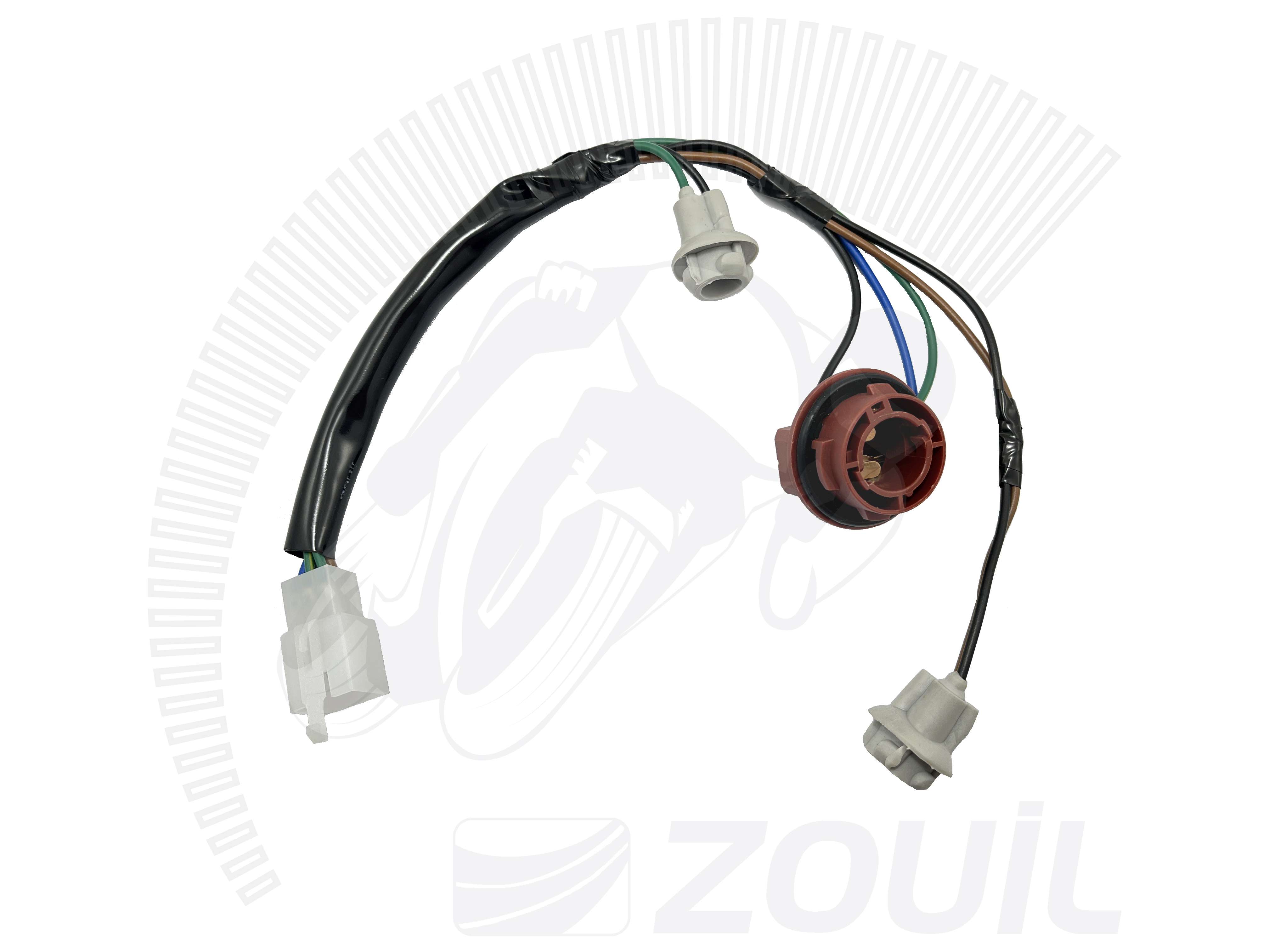 Imagem do produto 3MTB102748