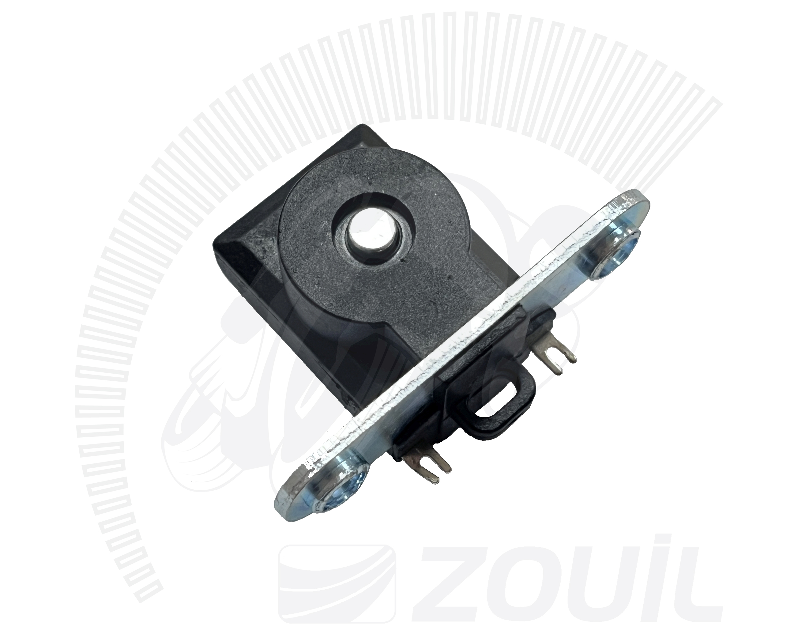 Imagem do produto 3MTB102760