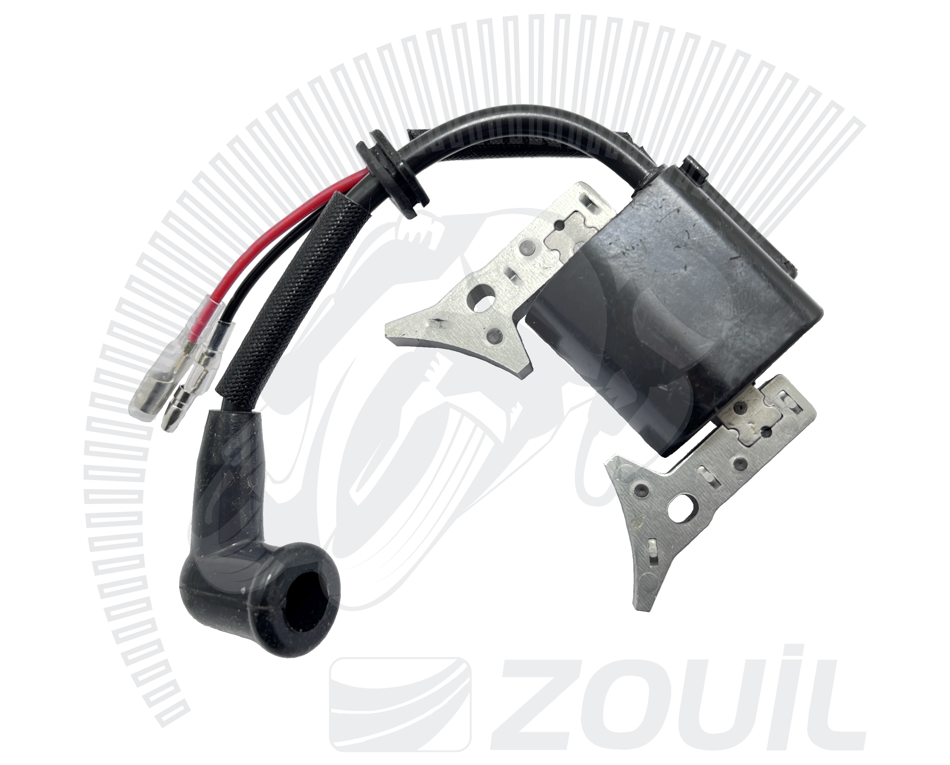 Imagem do produto 3MTB102767