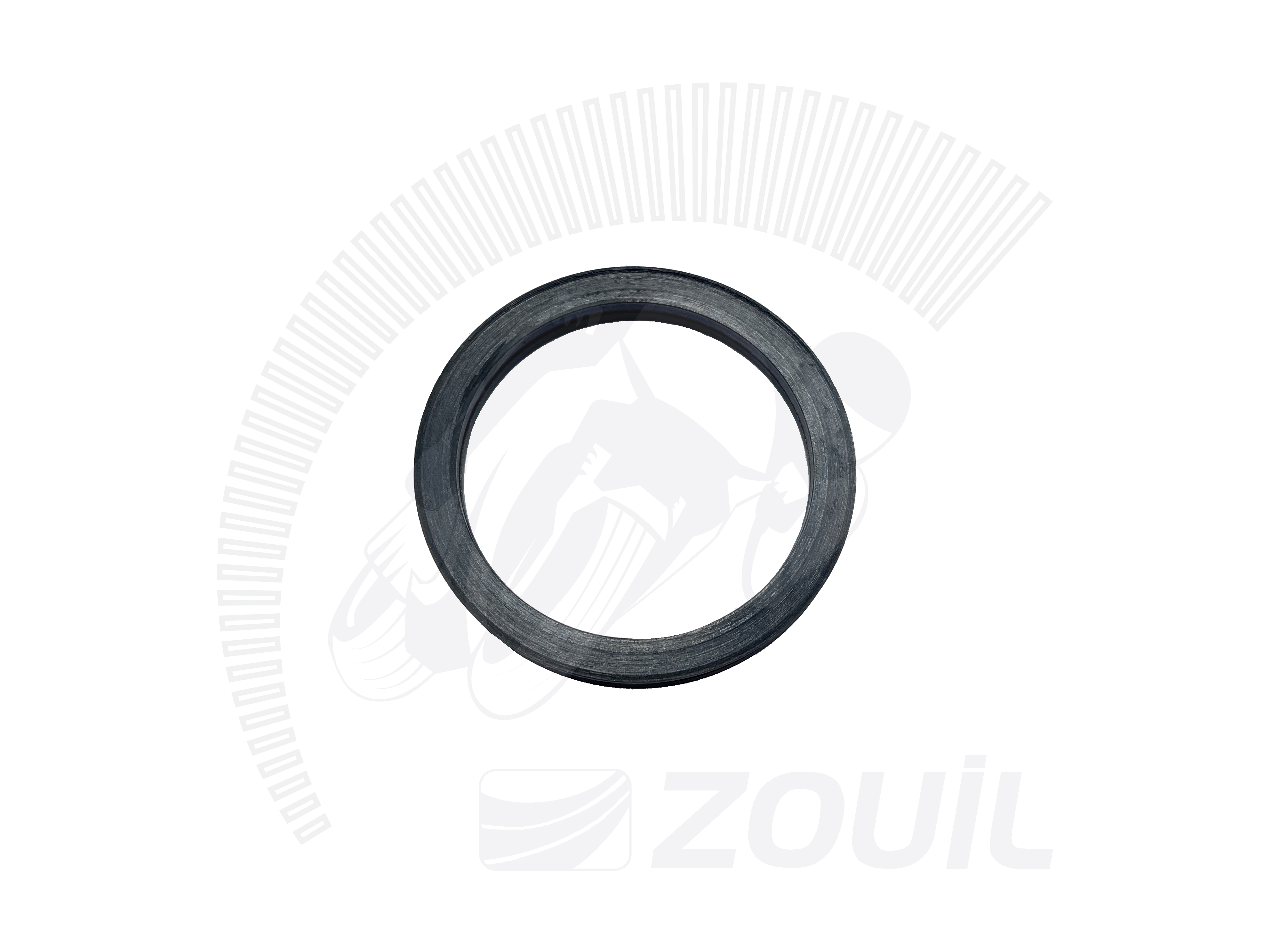 Imagem do produto 3MTB102773