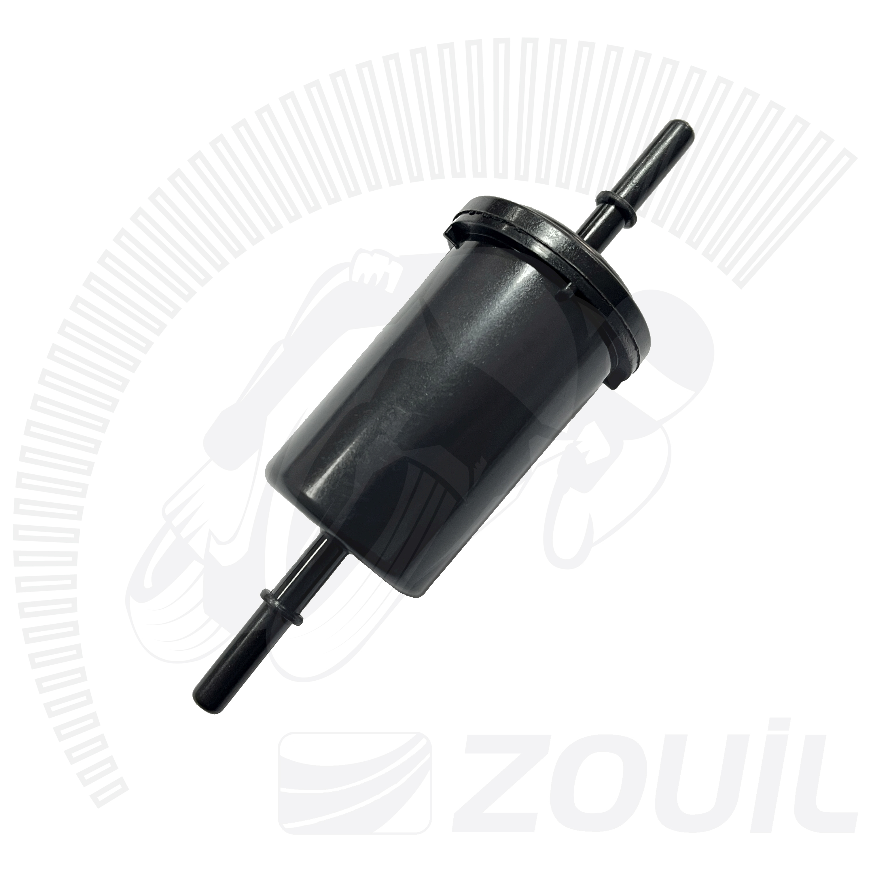 Imagem do produto 3MTB102774