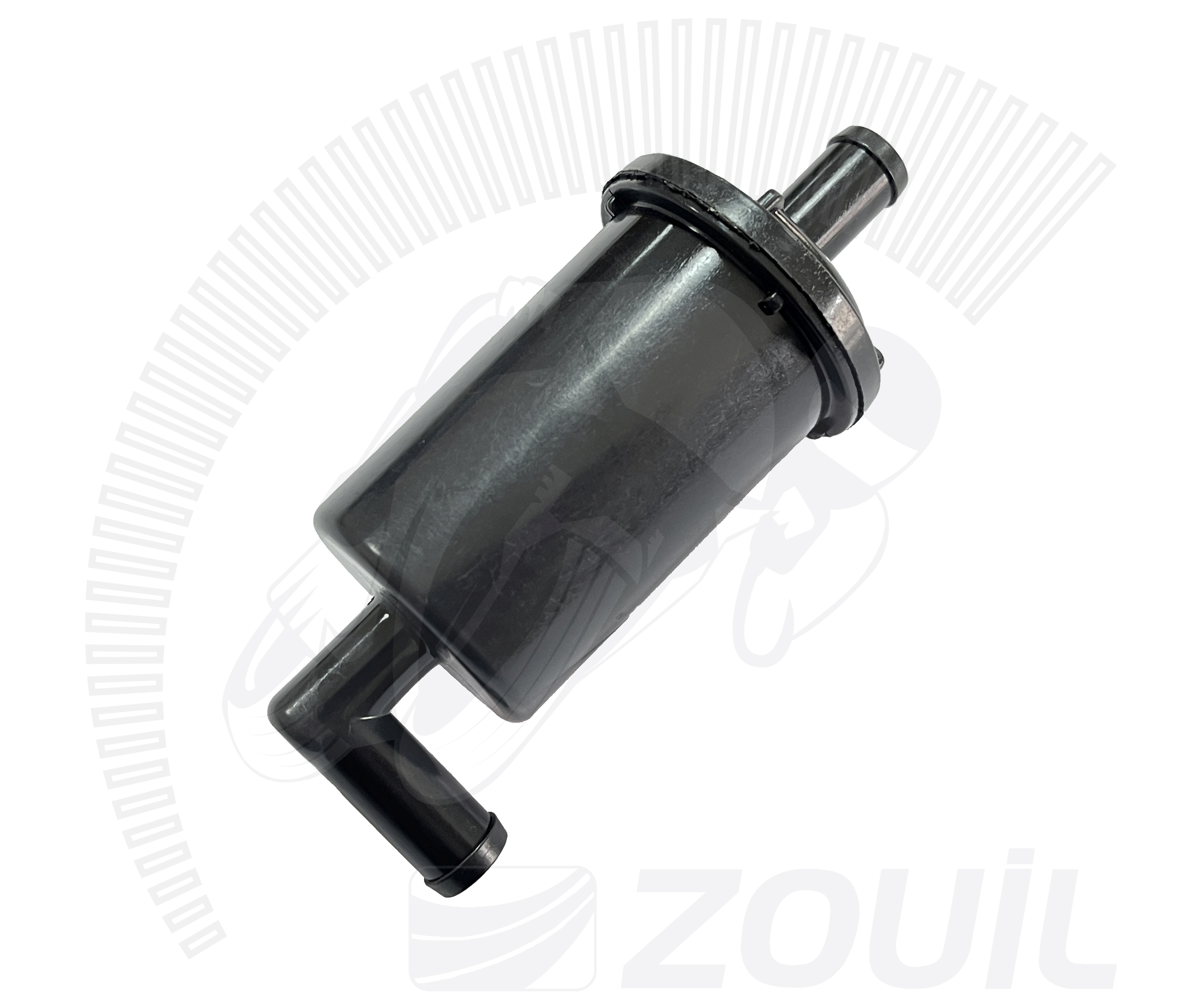Imagem do produto 3MTB102775