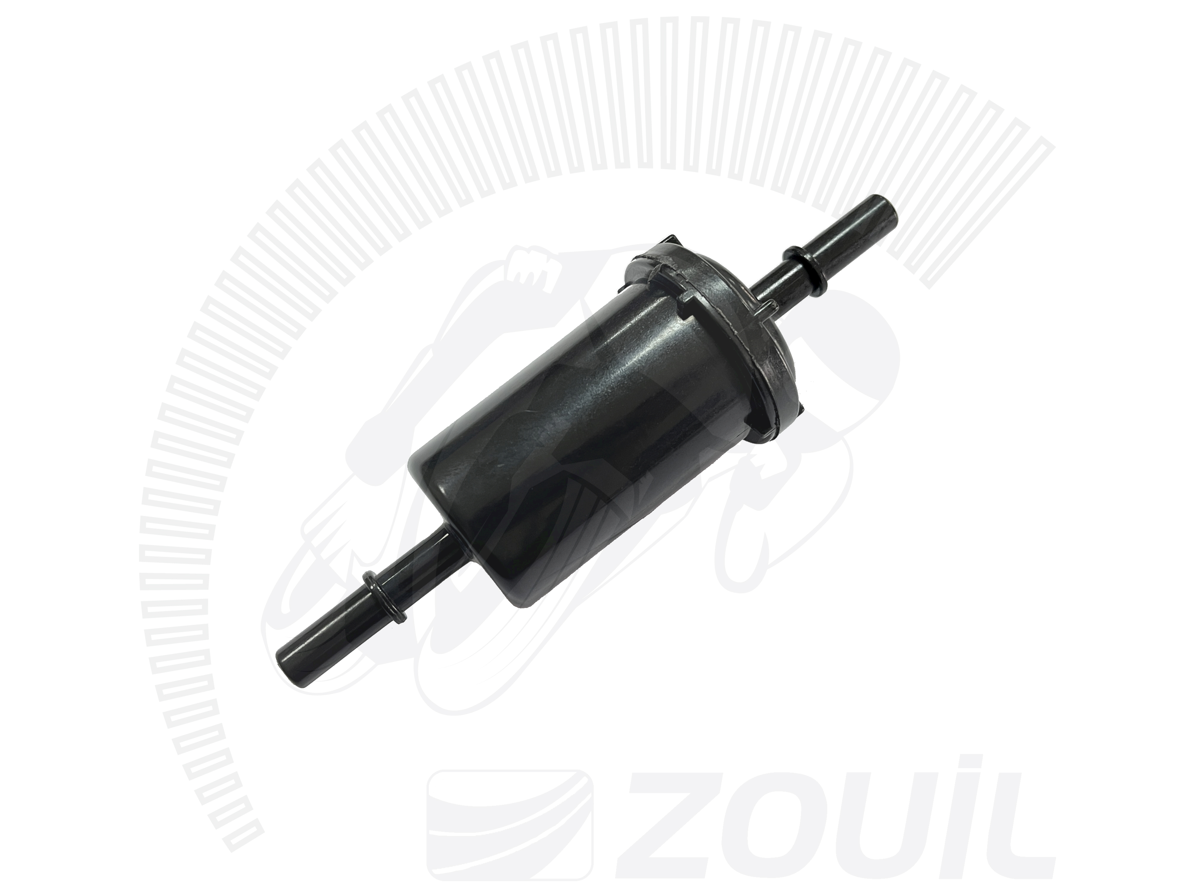 Imagem do produto 3MTB102776