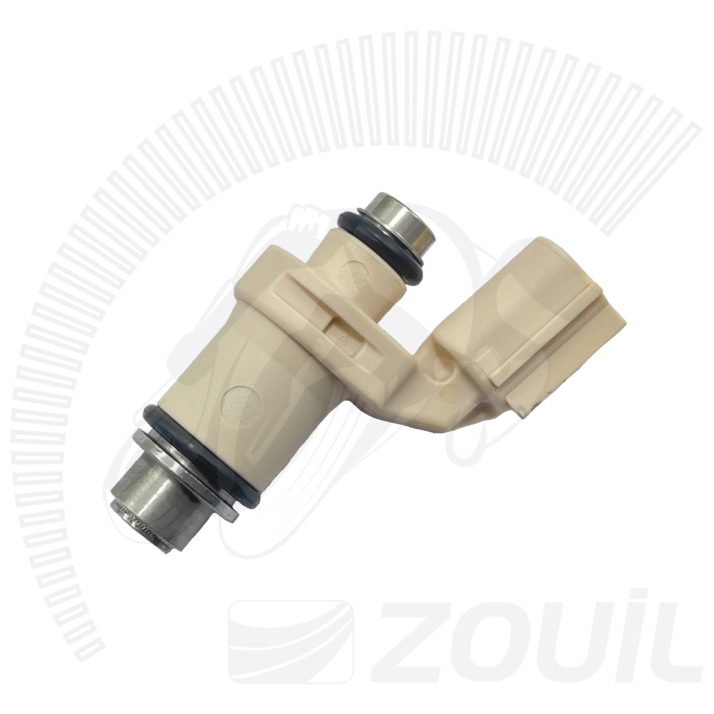 Imagem do produto 3MTB102781