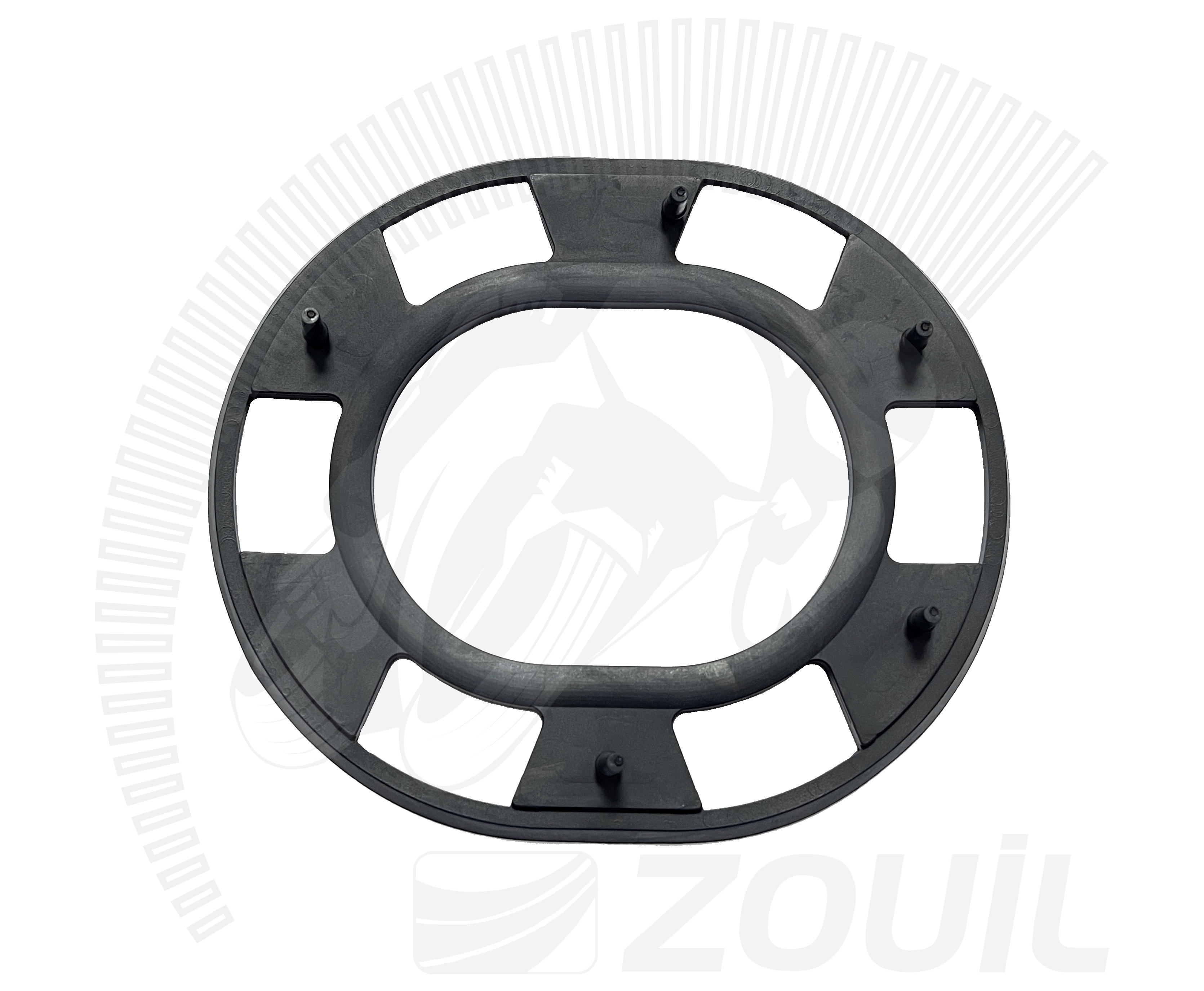 Imagem do produto 3MTB102783