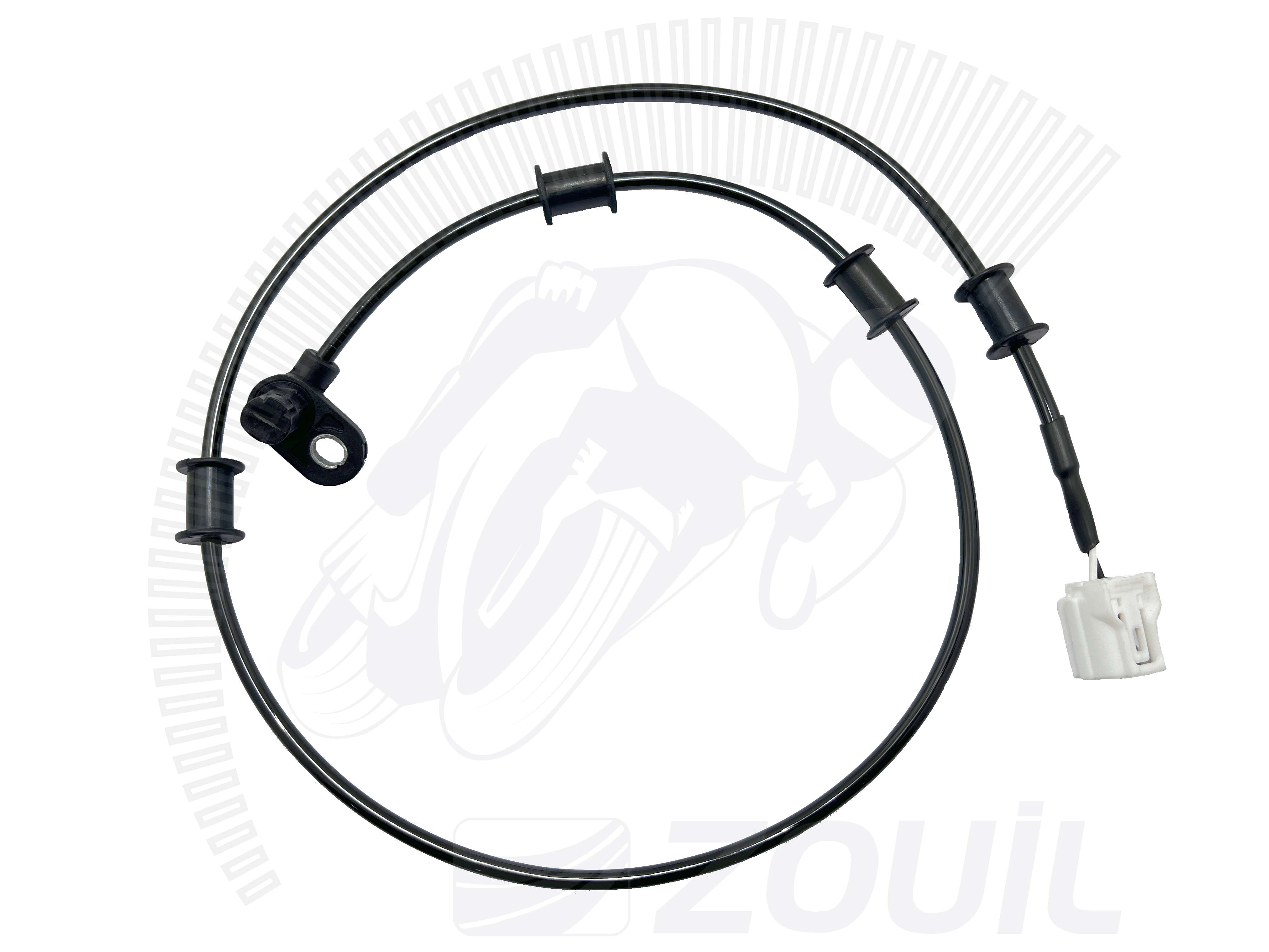 Imagem do produto 3MTB102785