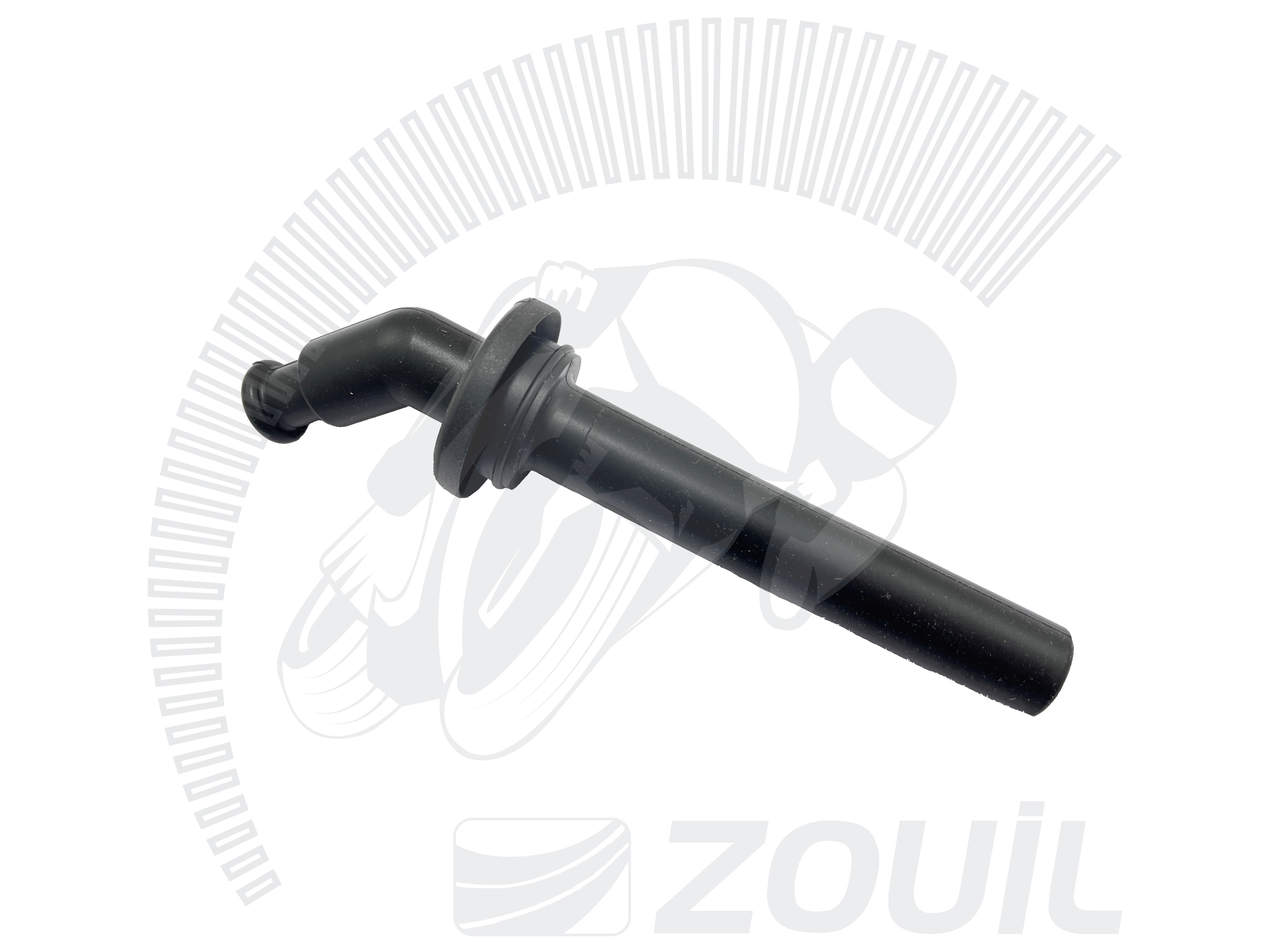 Imagem do produto 3MTB102787