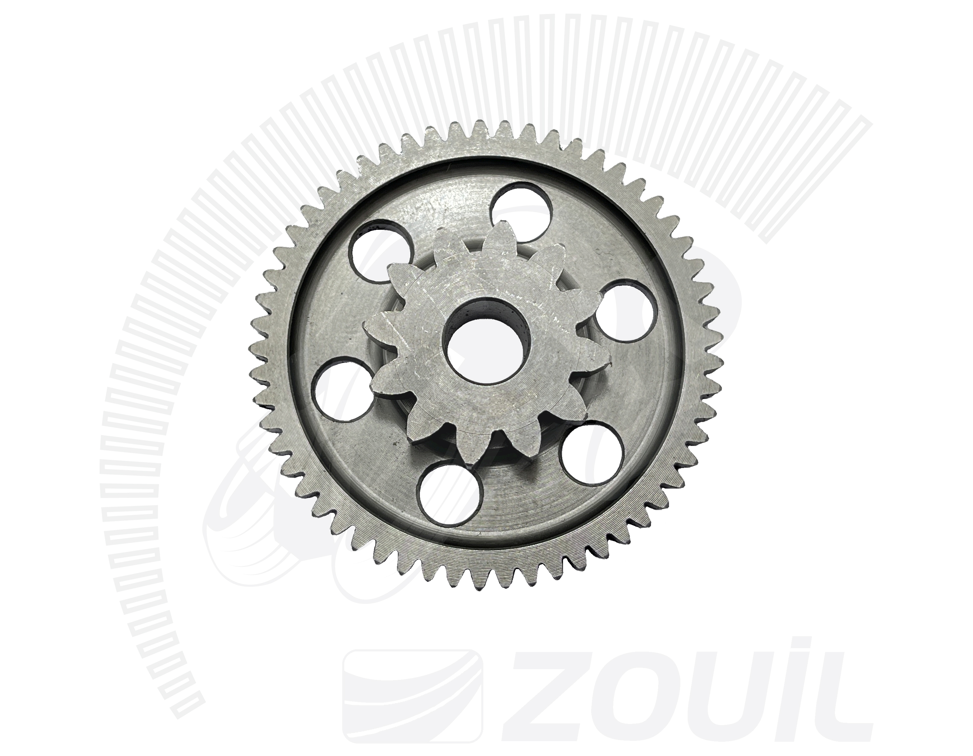 Imagem do produto 3MTB102788