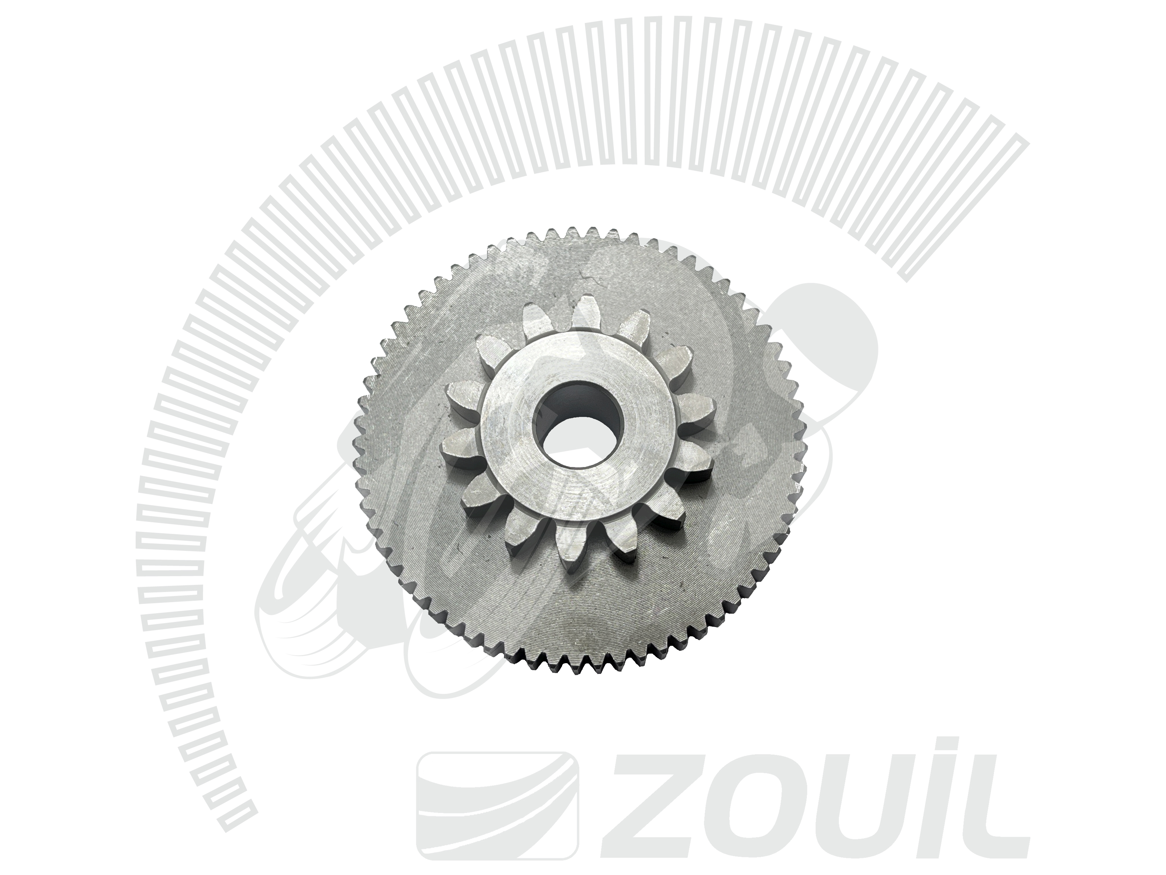 Imagem do produto 3MTB102790