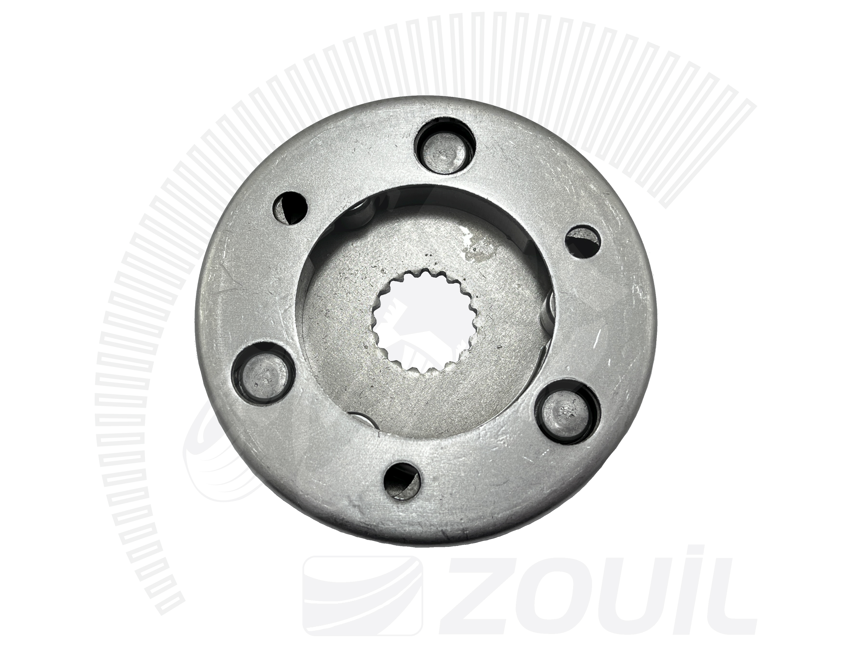 Imagem do produto 3MTB102794