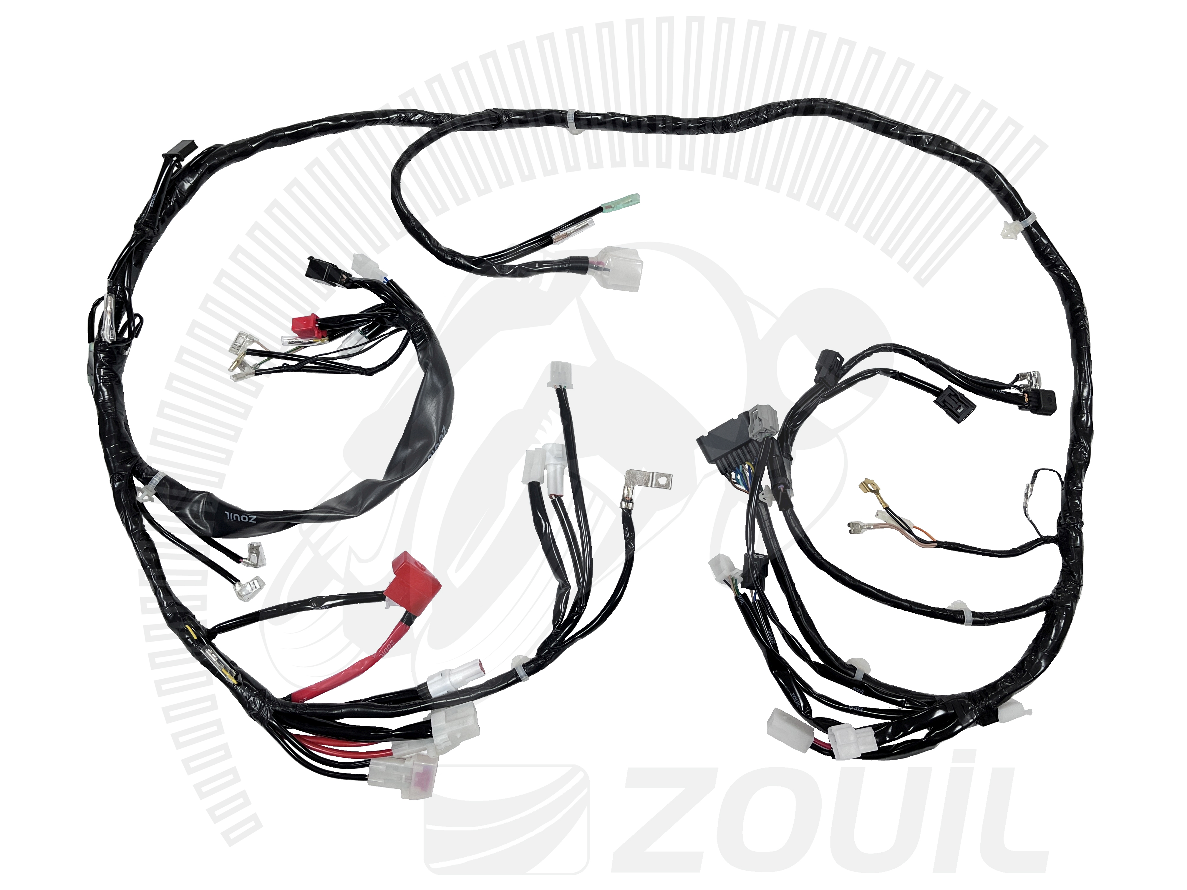 Imagem do produto 3MTB102804