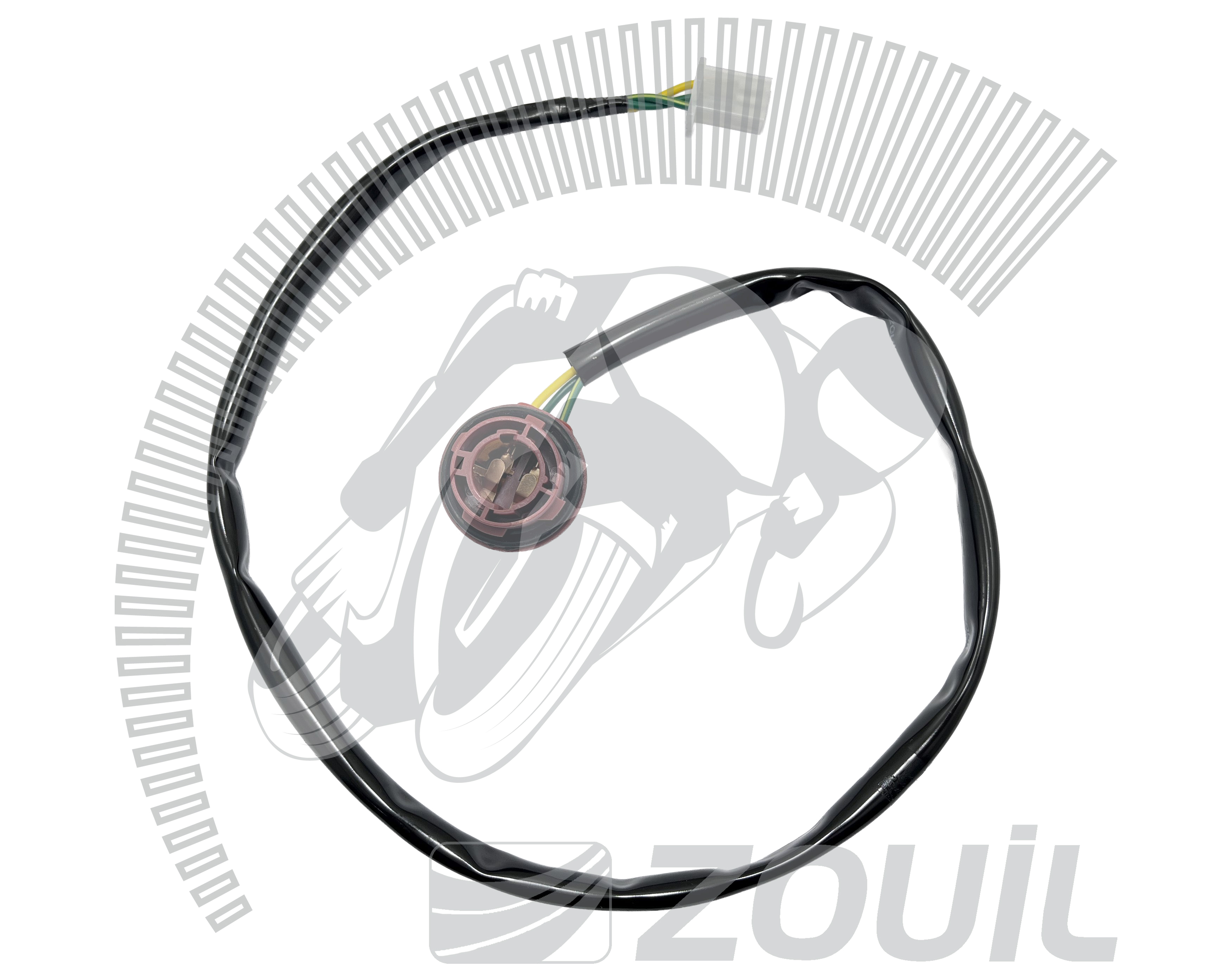 Imagem do produto 3MTB102809
