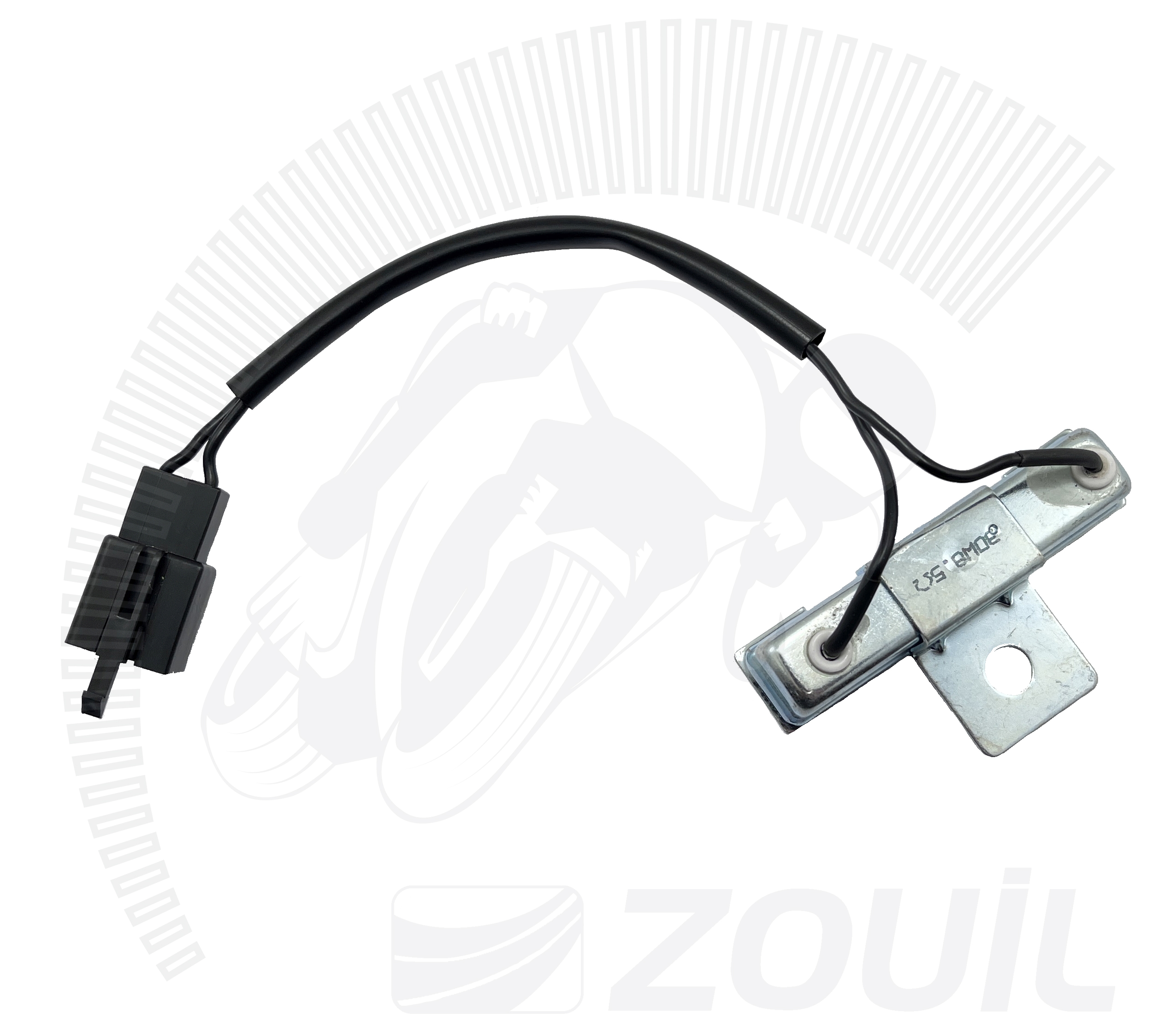 Imagem do produto 3MTB102829